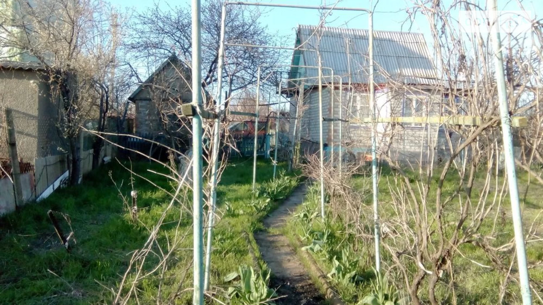 Чеботарёвка, цена: 9500 € - фото 2