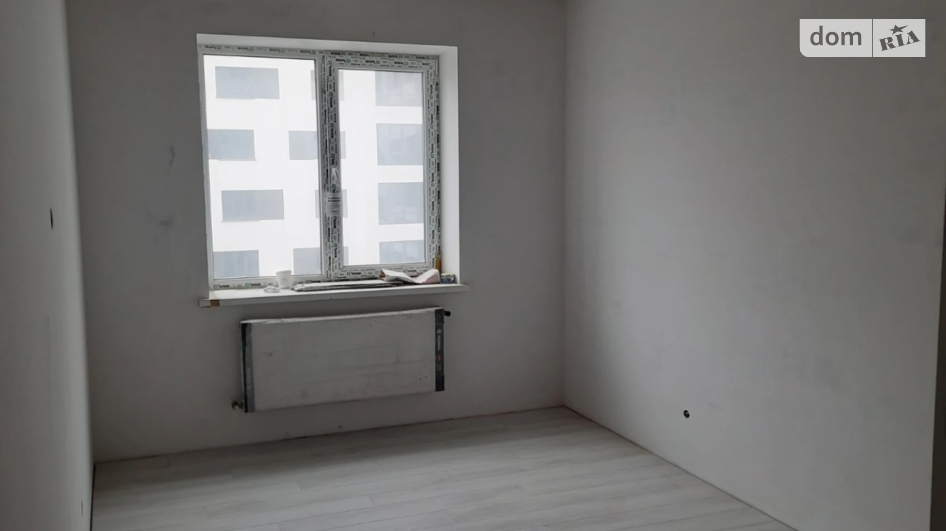 Продается 1-комнатная квартира 40 кв. м в Хмельницком, ул. Озерная - фото 2