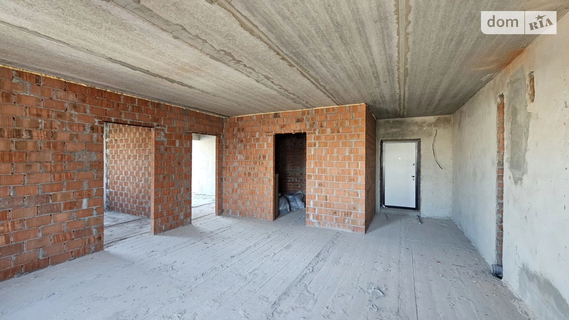 Продается 2-комнатная квартира 81.2 кв. м в Днепре, ул. Різоля(Судца Маршала), 30 - фото 3