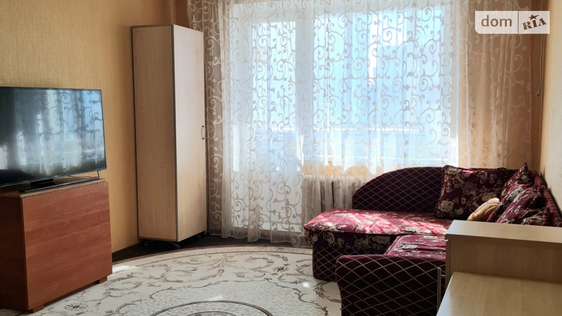 Продається 2-кімнатна квартира 51.1 кв. м у Миколаєві, вул. Колодязна - фото 2