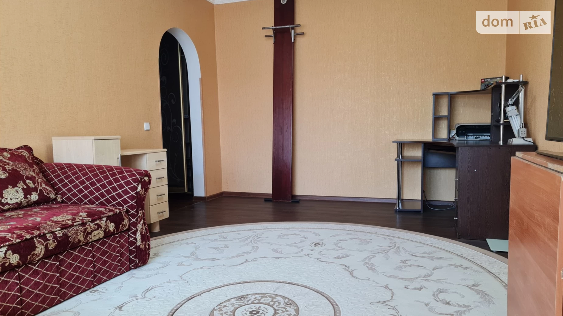 Продається 2-кімнатна квартира 51.1 кв. м у Миколаєві, вул. Колодязна - фото 3