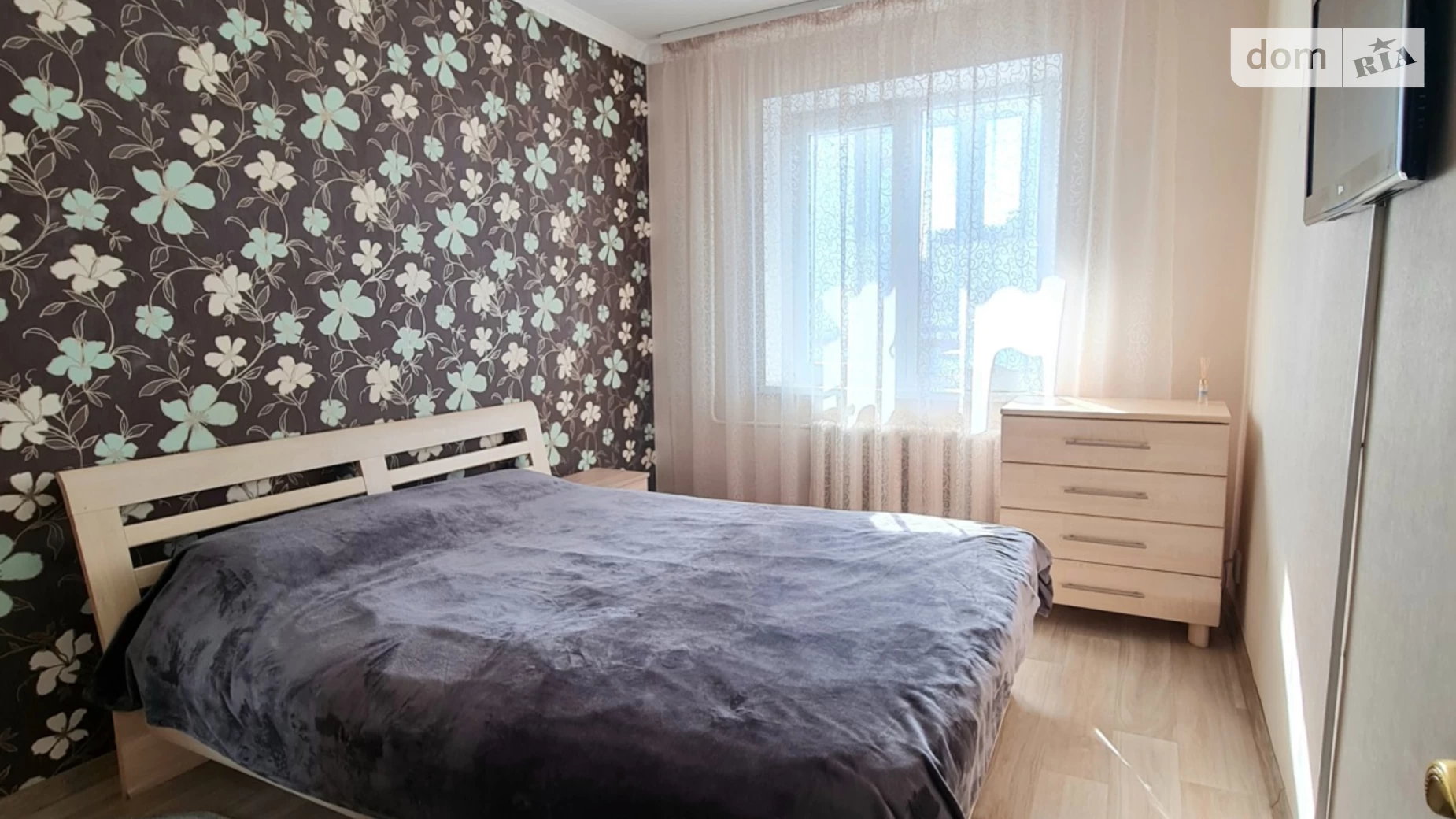 Продається 2-кімнатна квартира 51.1 кв. м у Миколаєві, вул. Колодязна - фото 4
