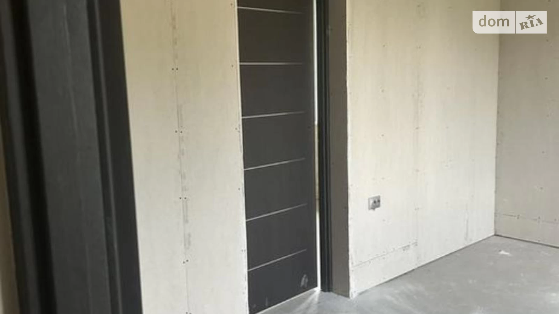 Продається одноповерховий будинок 104 кв. м з садом, цена: 20000 $ - фото 5