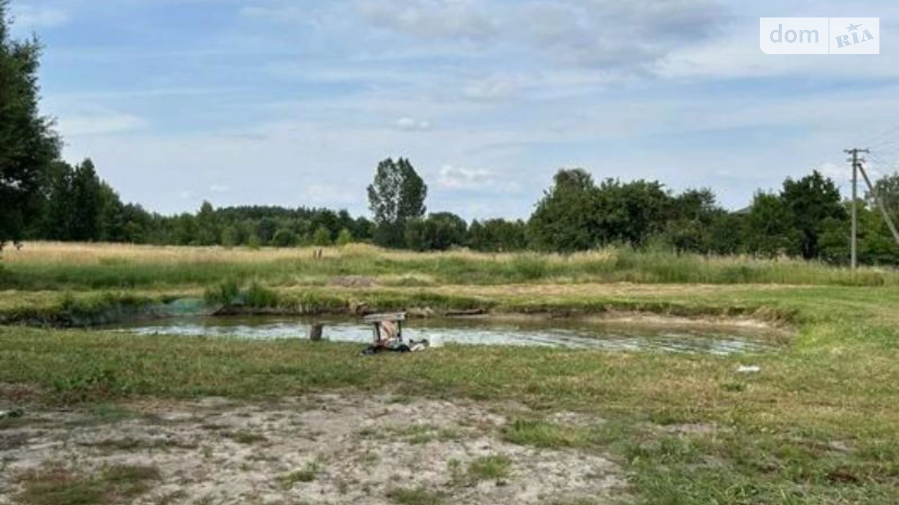 Продається одноповерховий будинок 104 кв. м з садом, цена: 20000 $ - фото 4