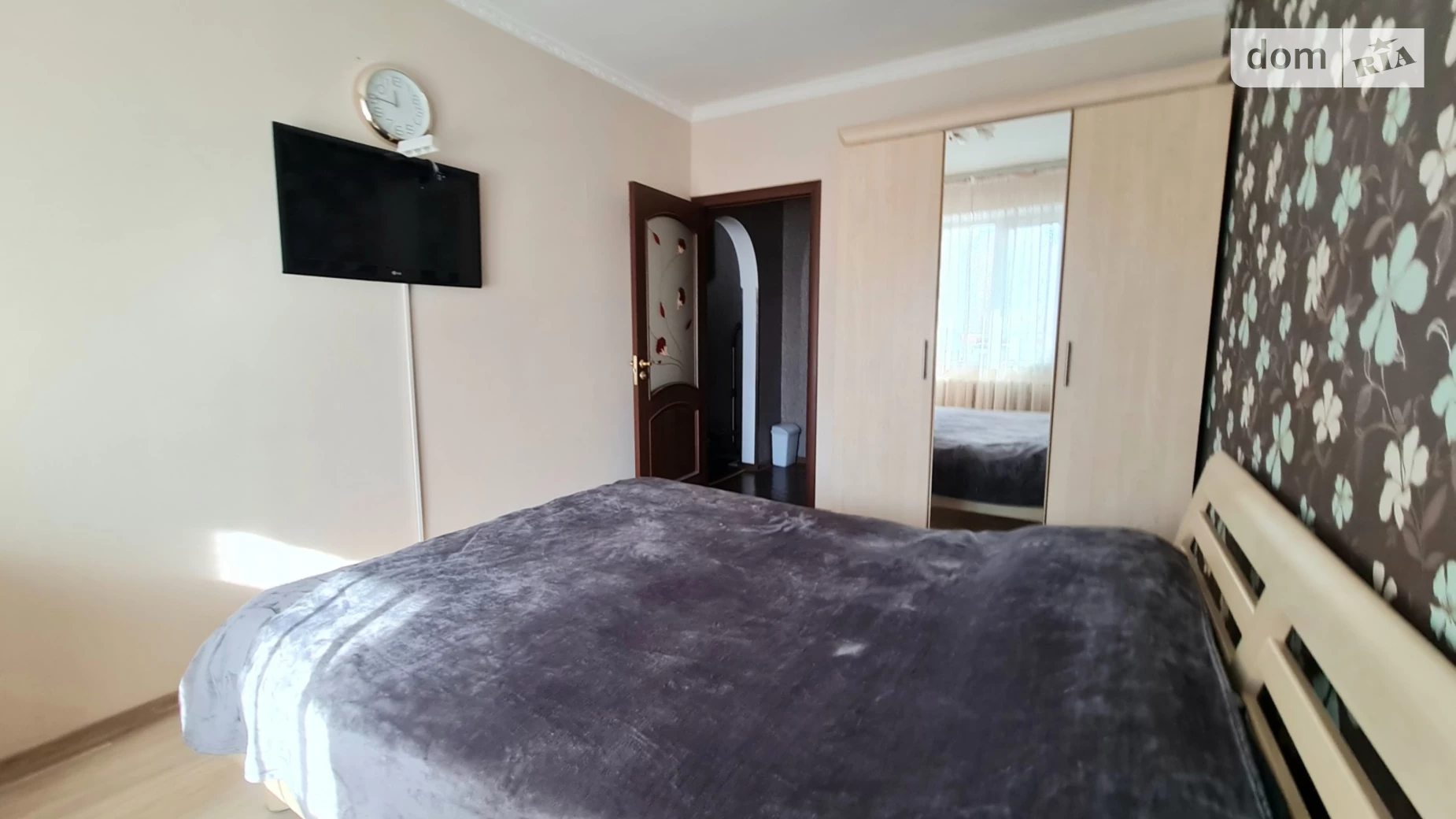 Продається 2-кімнатна квартира 51.1 кв. м у Миколаєві, вул. Колодязна - фото 5