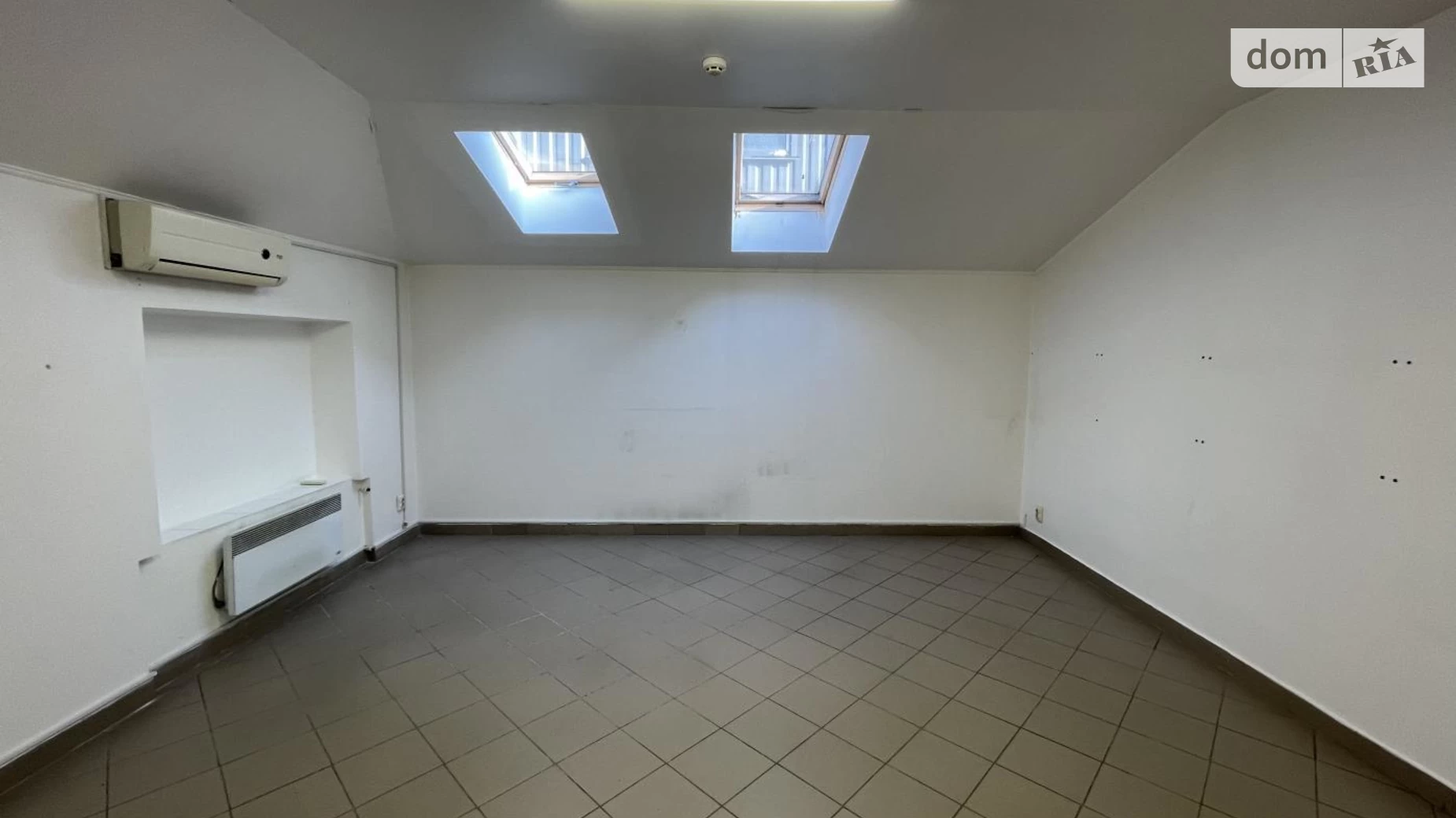 Сдается в аренду офис 32 кв. м в бизнес-центре, цена: 7360 грн - фото 2