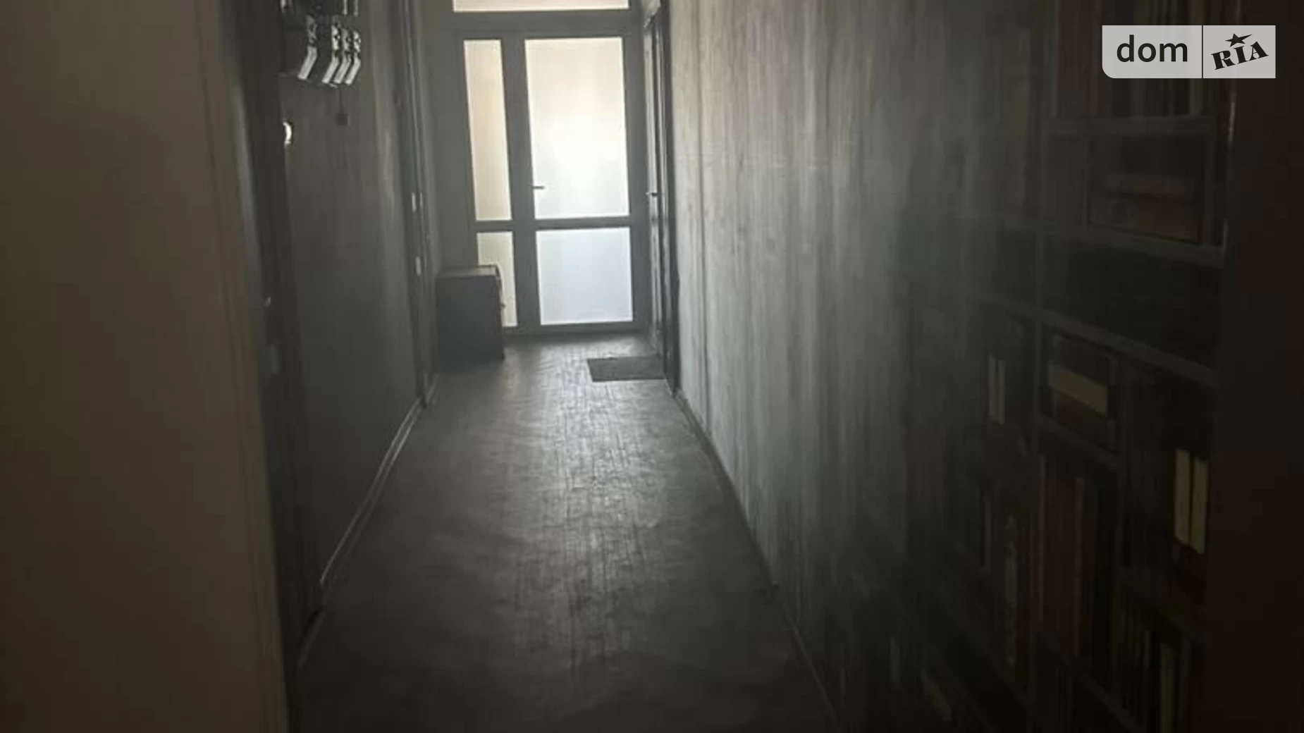 Продается 2-комнатная квартира 60 кв. м в Одессе, цена: 59900 $ - фото 2