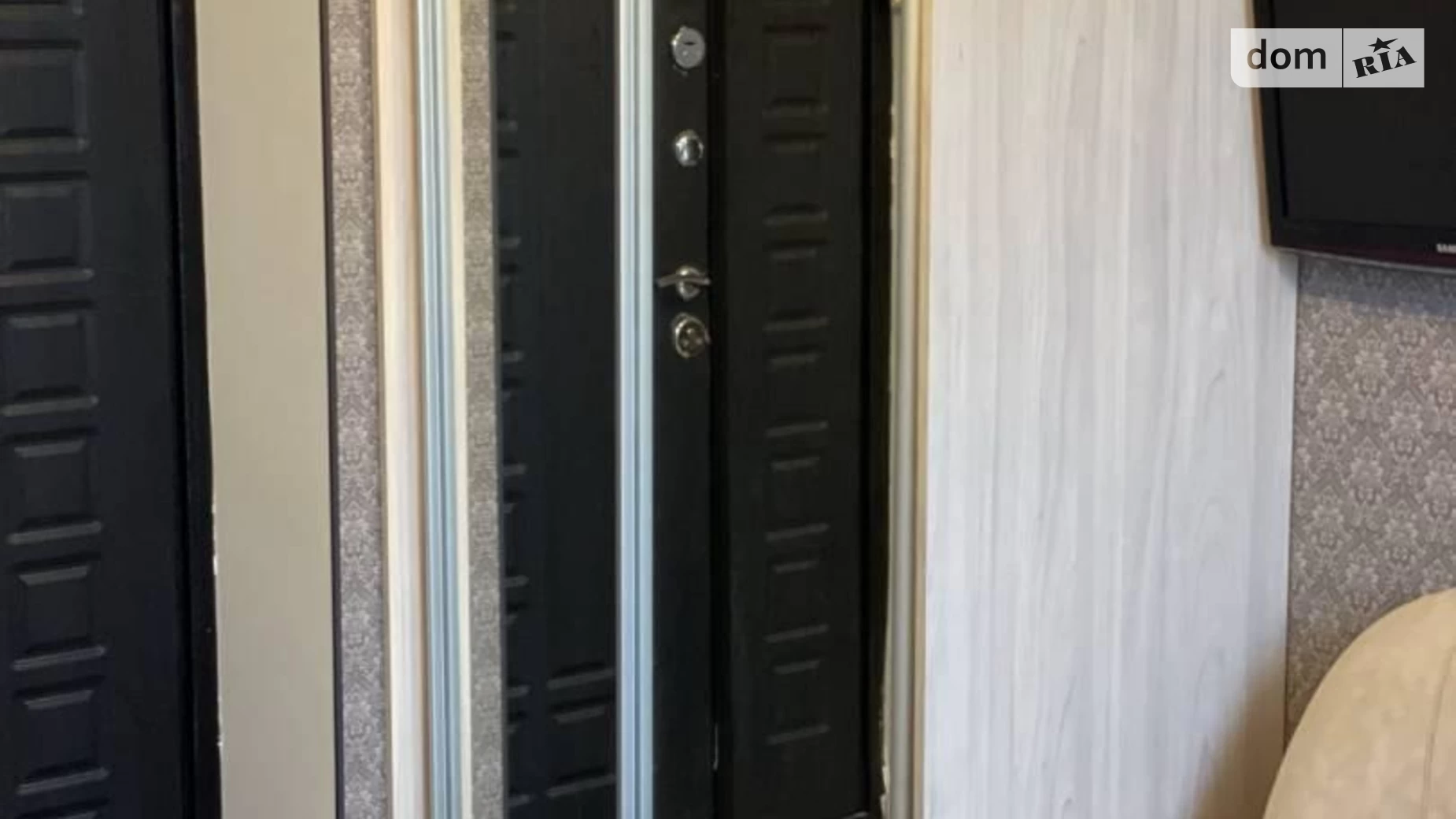 Продается 2-комнатная квартира 60 кв. м в Одессе, цена: 59900 $ - фото 4