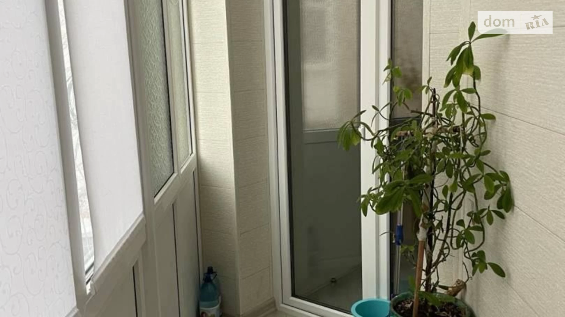 Продается 2-комнатная квартира 60 кв. м в Одессе, цена: 59900 $ - фото 5