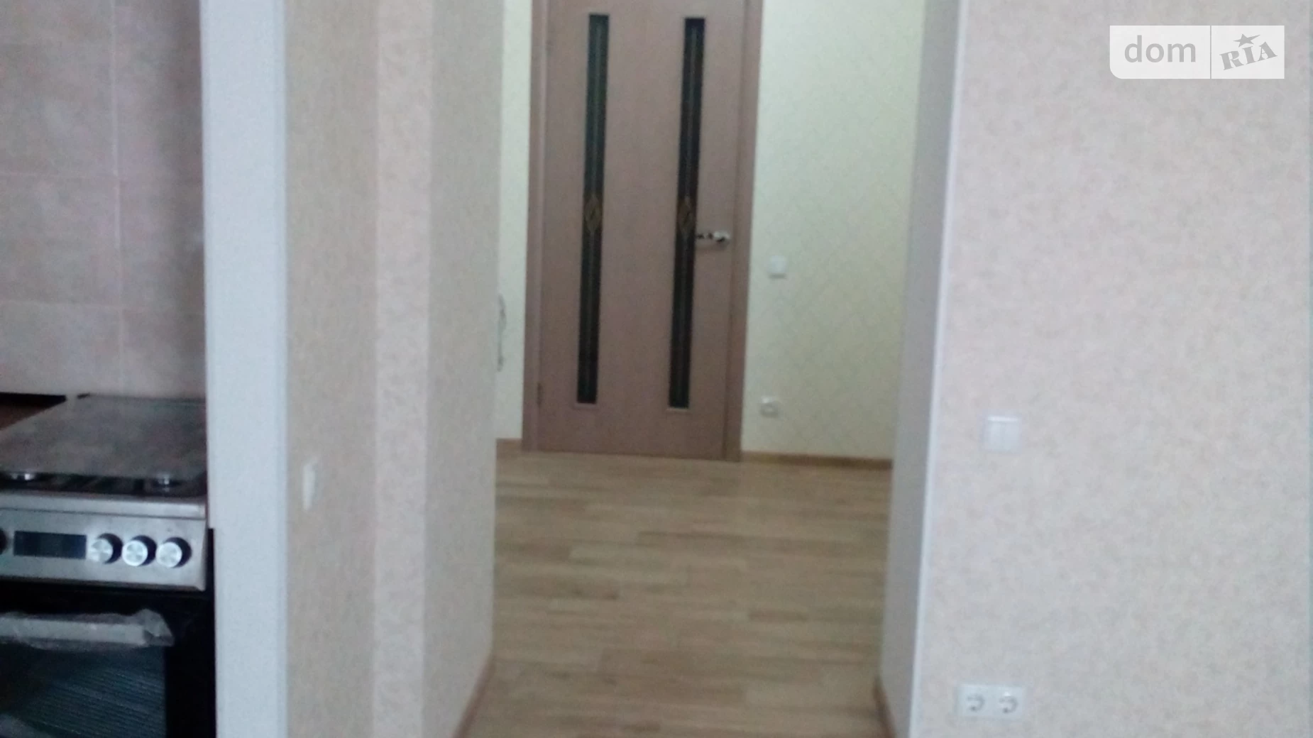 Продается 1-комнатная квартира 41.3 кв. м в Николаеве, просп. Мира - фото 2