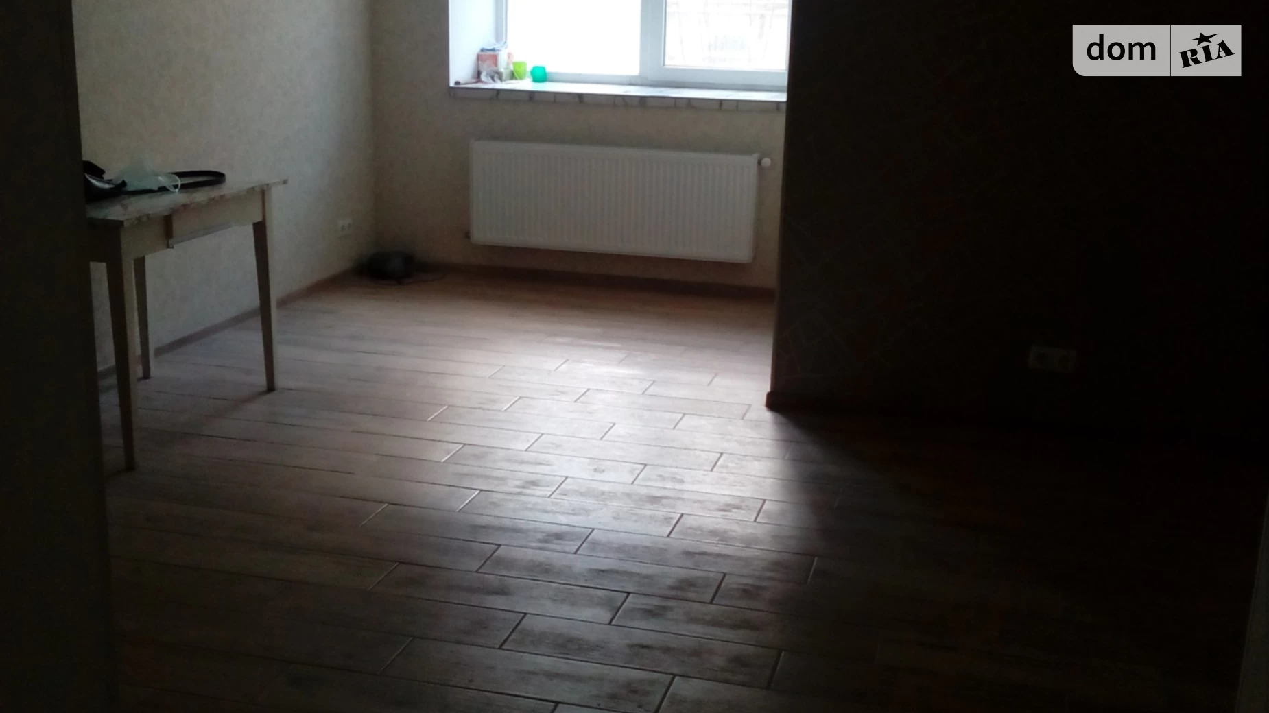 Продается 1-комнатная квартира 41.3 кв. м в Николаеве, просп. Мира - фото 3