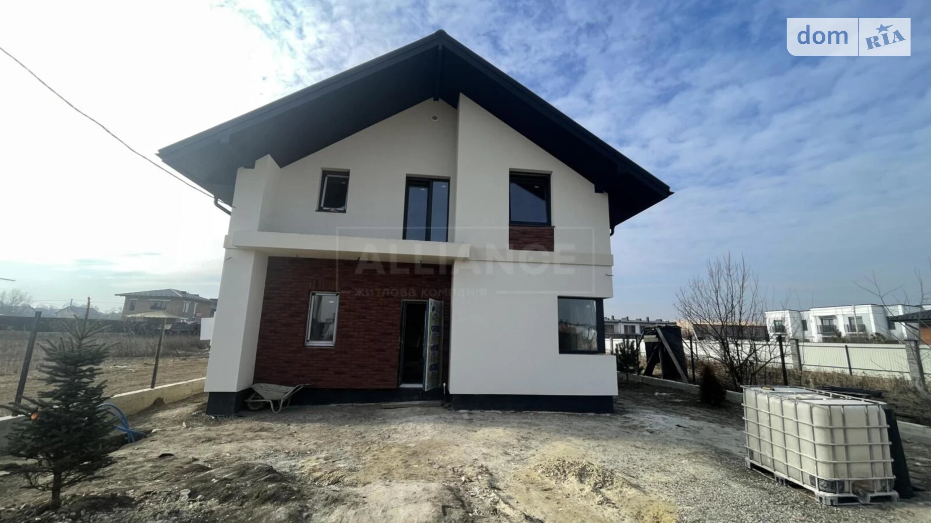 вул. 22 січня Крихівці (Івано-Франківськ), цена: 186500 $ - фото 3