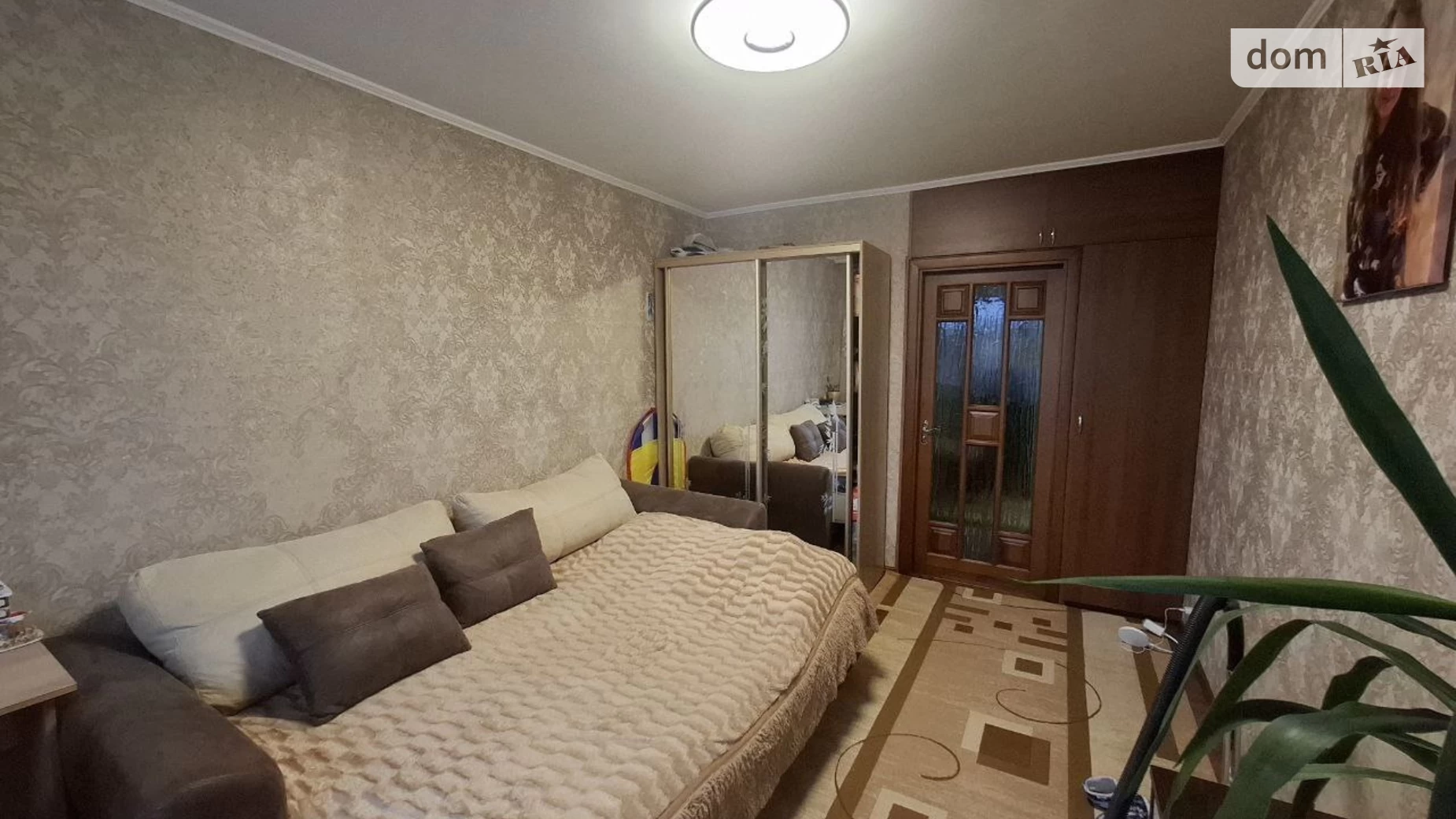 Продається 2-кімнатна квартира 56 кв. м у Вінниці, цена: 56000 $ - фото 2