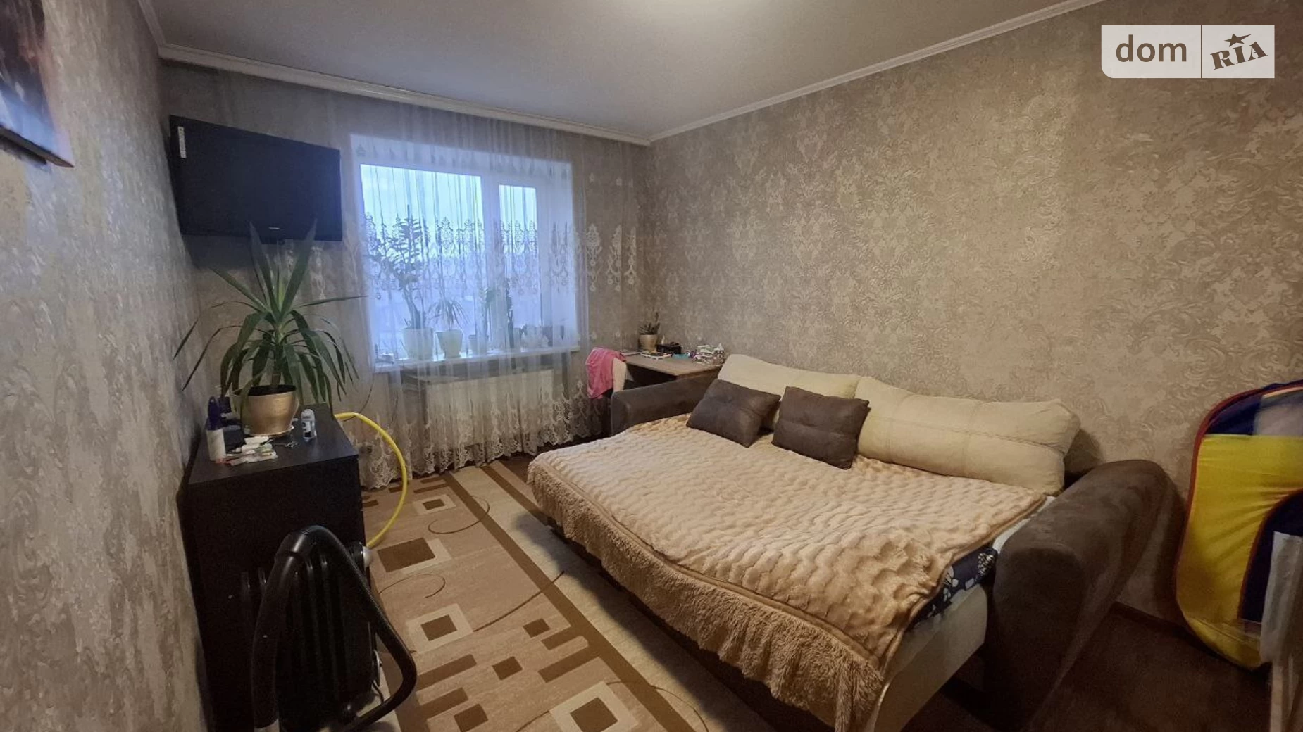 Продається 2-кімнатна квартира 56 кв. м у Вінниці, цена: 56000 $ - фото 3