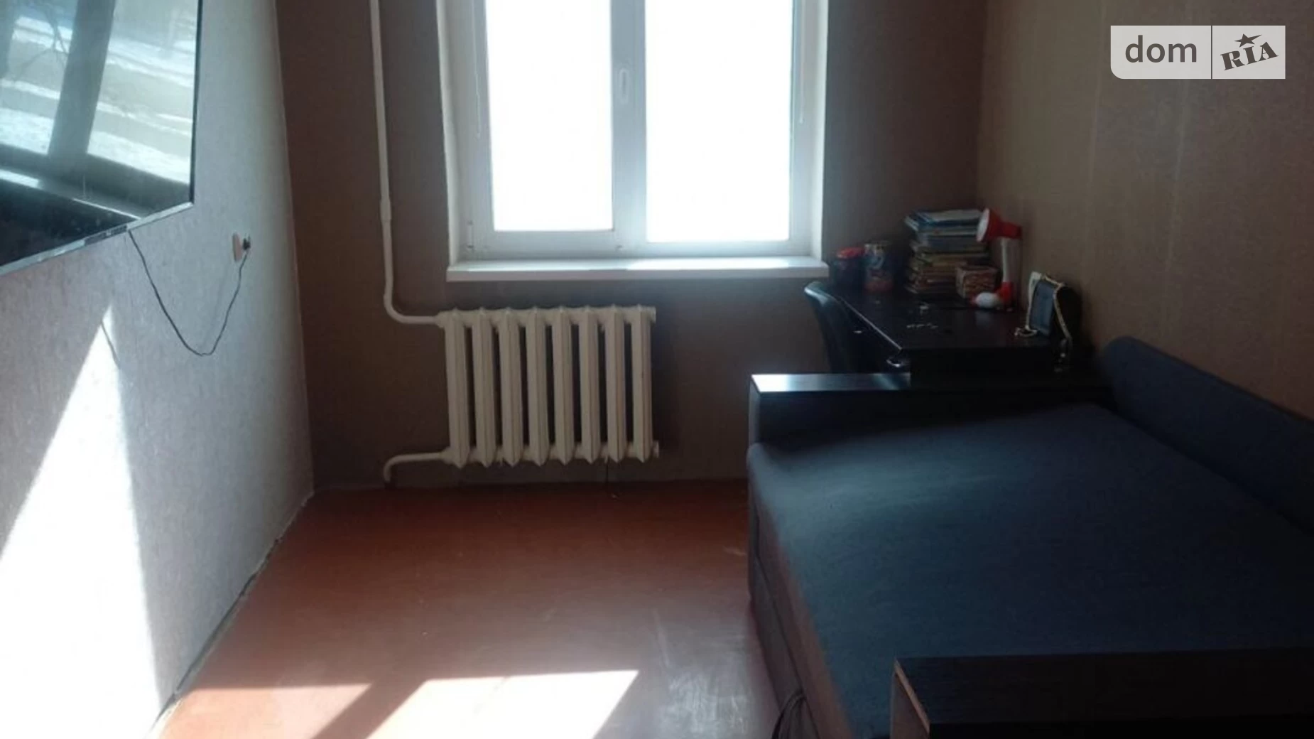 Продается 2-комнатная квартира 43 кв. м в Кременчуге, цена: 20000 $ - фото 5