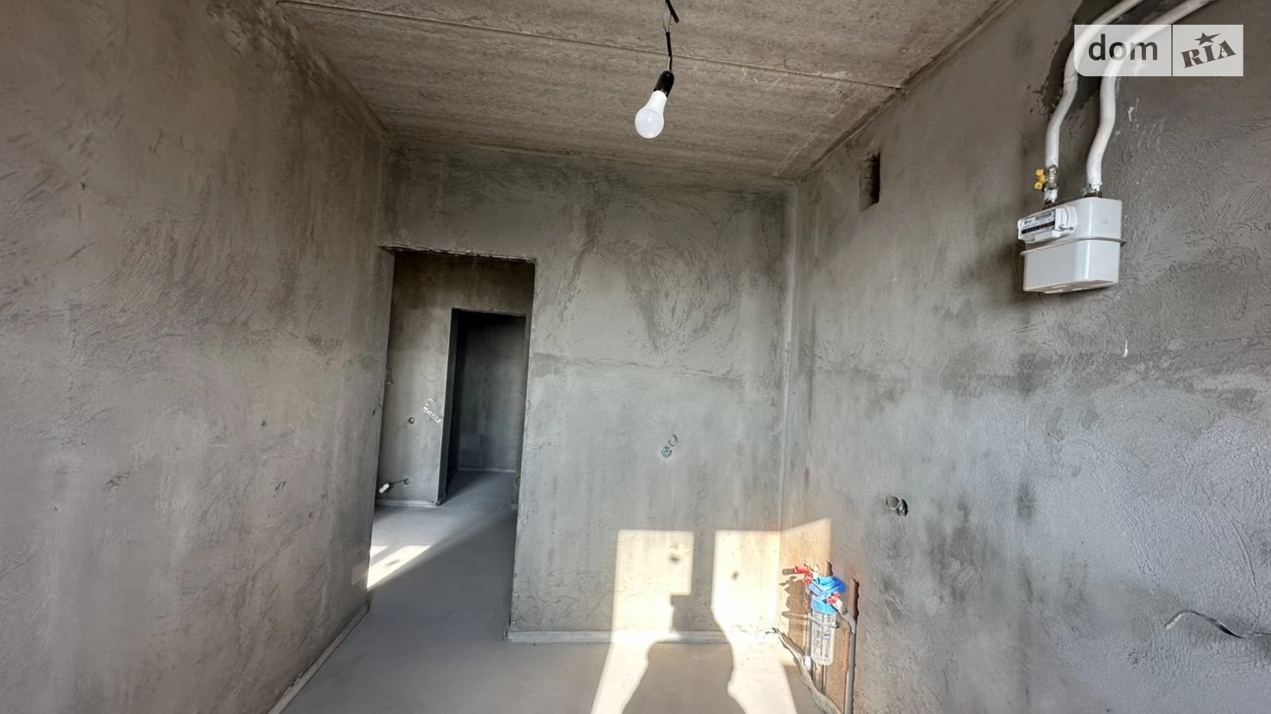 Продається 2-кімнатна квартира 55 кв. м у Зарванцях, вул. Одеська - фото 4