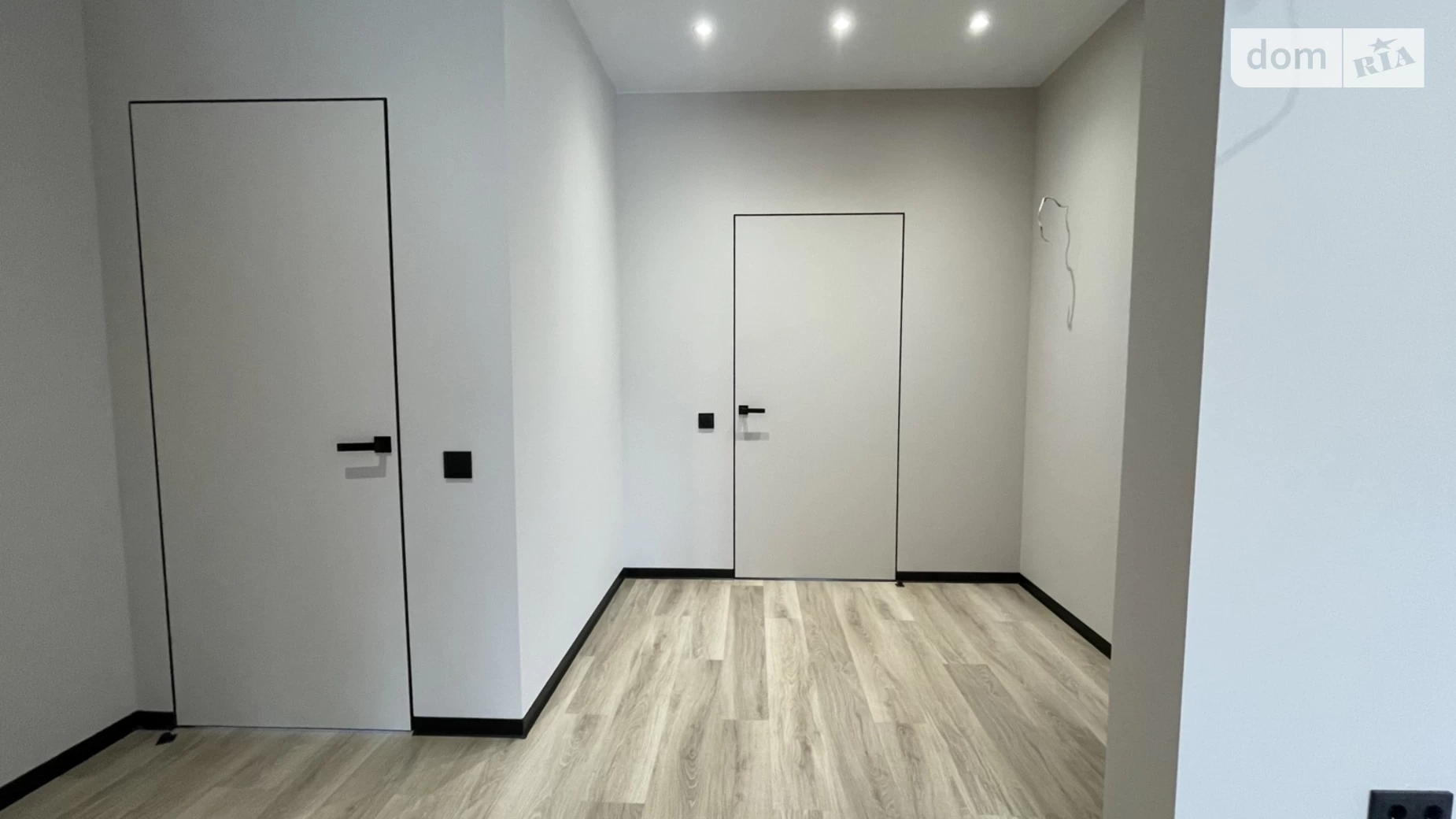 Продається одноповерховий будинок 98 кв. м з бесідкою, цена: 150000 $ - фото 5