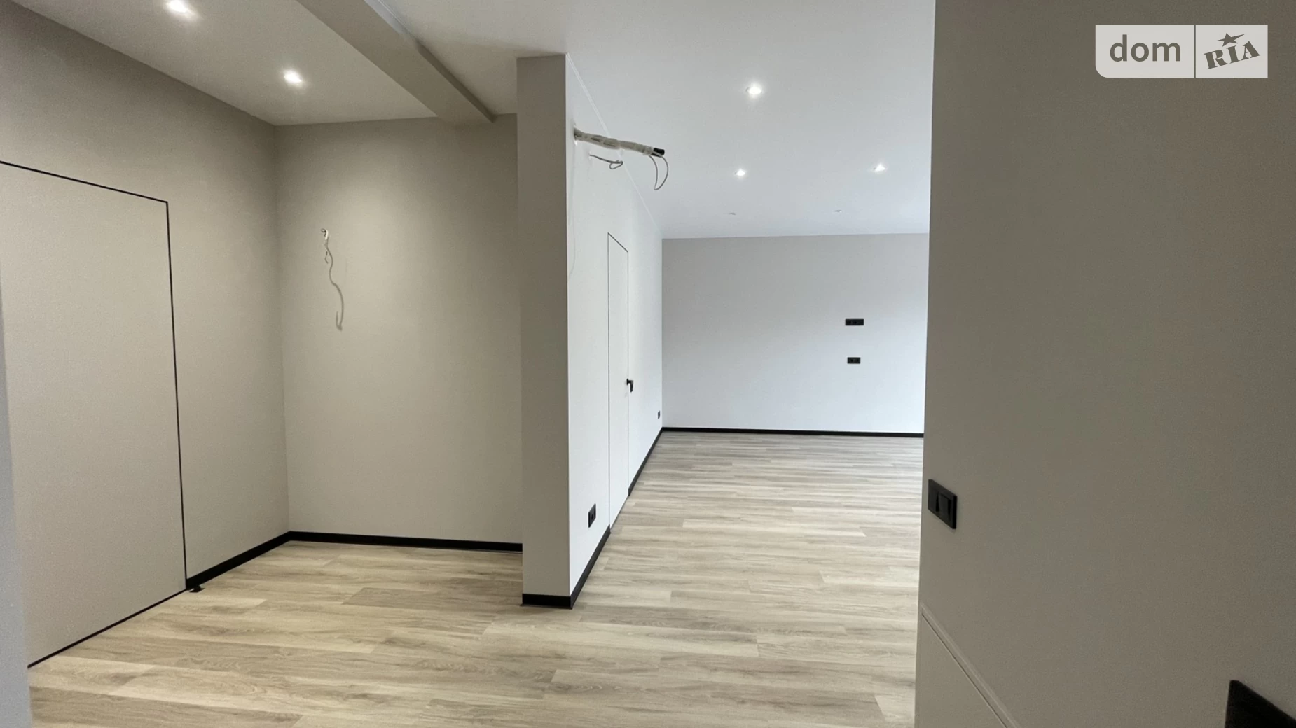 Продается одноэтажный дом 98 кв. м с бассейном, цена: 150000 $ - фото 4