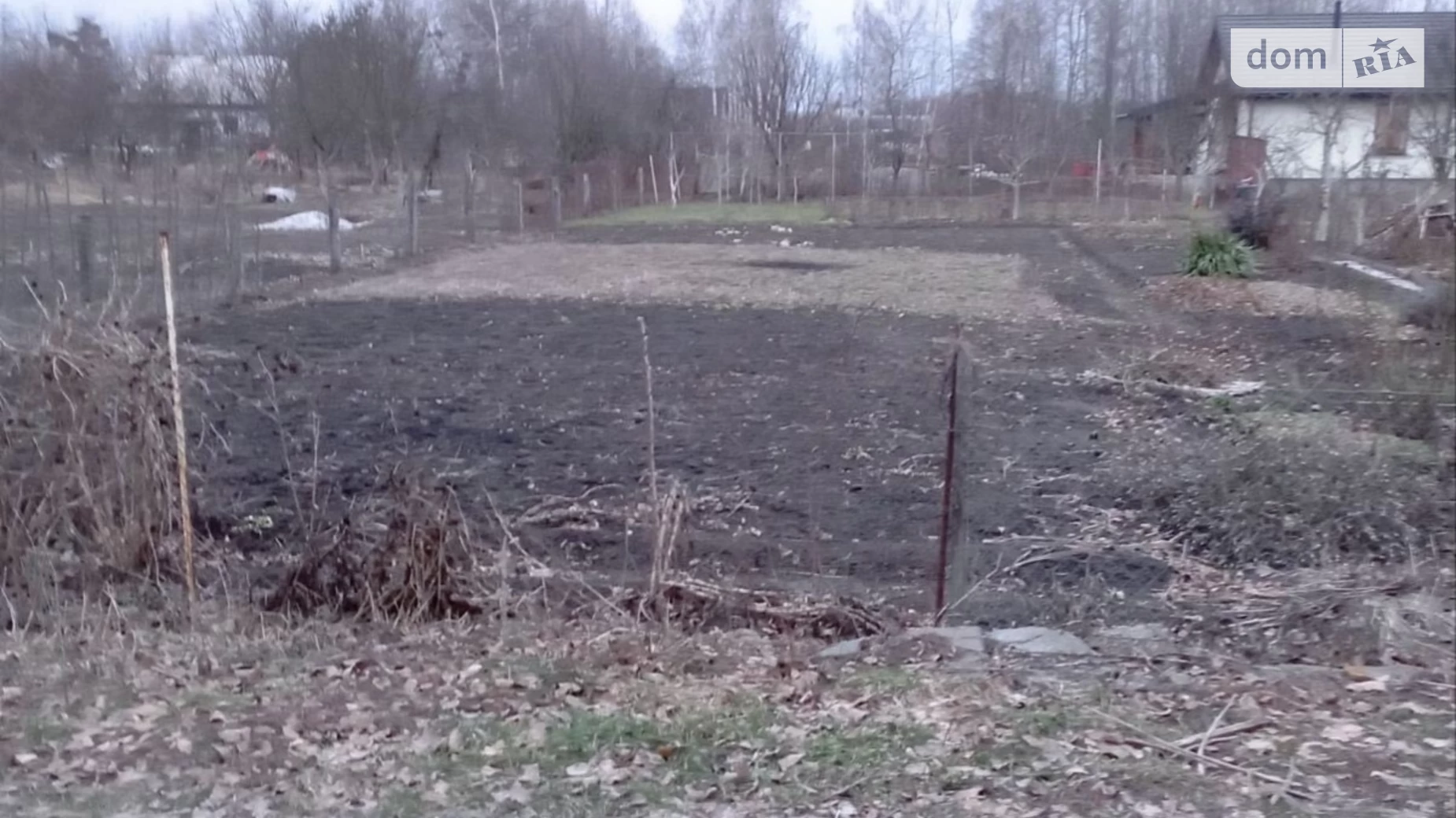 Продається земельна ділянка 10 соток у Житомирській області, цена: 16500 $ - фото 5
