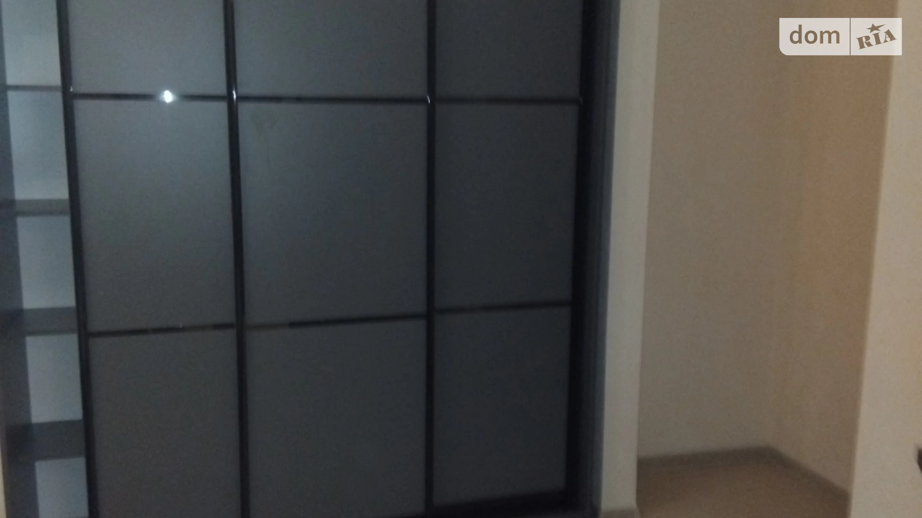 Здається в оренду 1-кімнатна квартира 34 кв. м у Зарванцях, вул. Одеська, 3 корпус 9 - фото 2