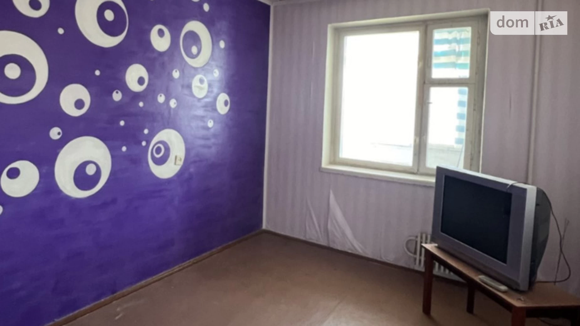 Продается 2-комнатная квартира 51.8 кв. м в Николаеве, ул. Архитектора Старова - фото 4