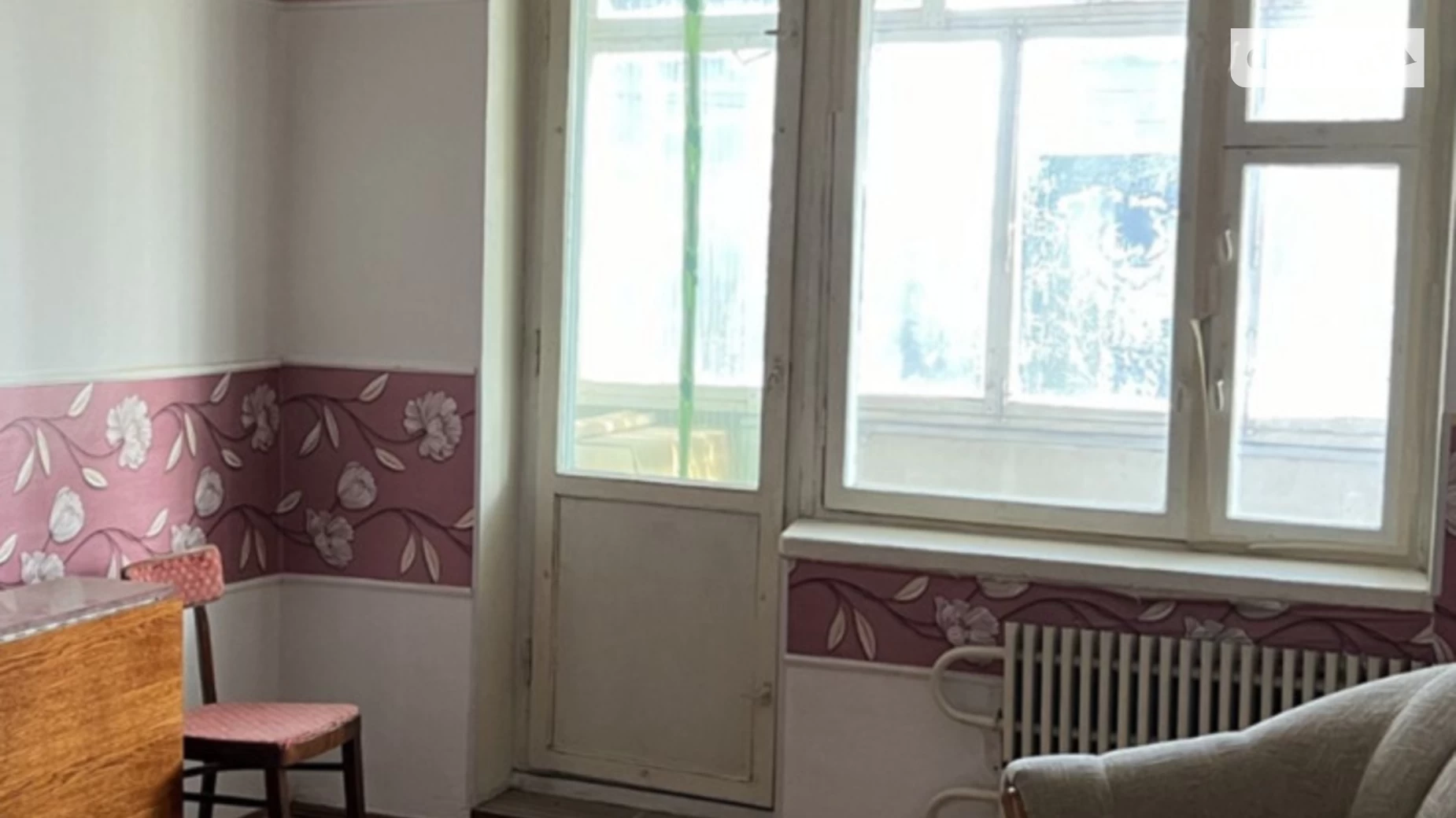 Продается 2-комнатная квартира 51.8 кв. м в Николаеве, ул. Архитектора Старова - фото 3
