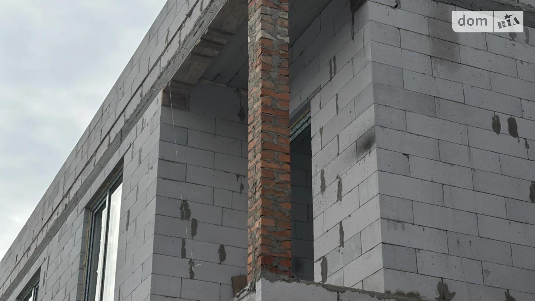 ул. Николая Гамалия Буча, цена: 85000 $ - фото 2