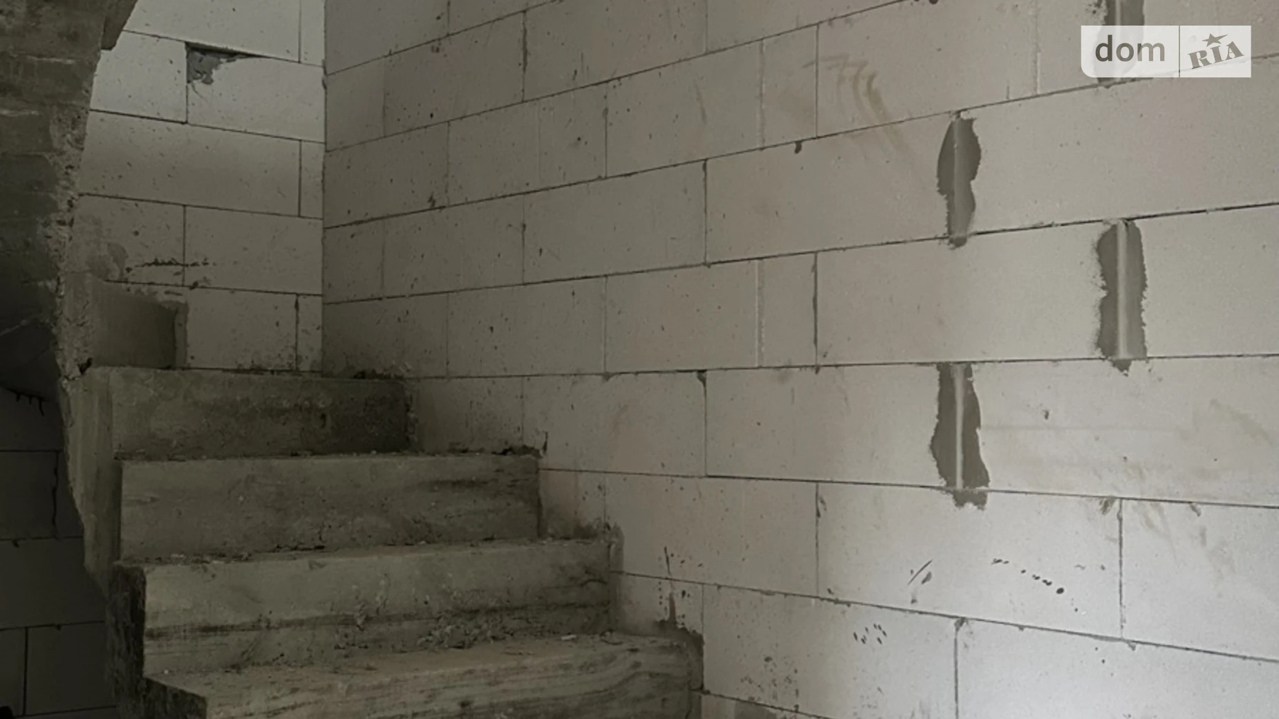 ул. Николая Гамалия Буча, цена: 85000 $ - фото 4