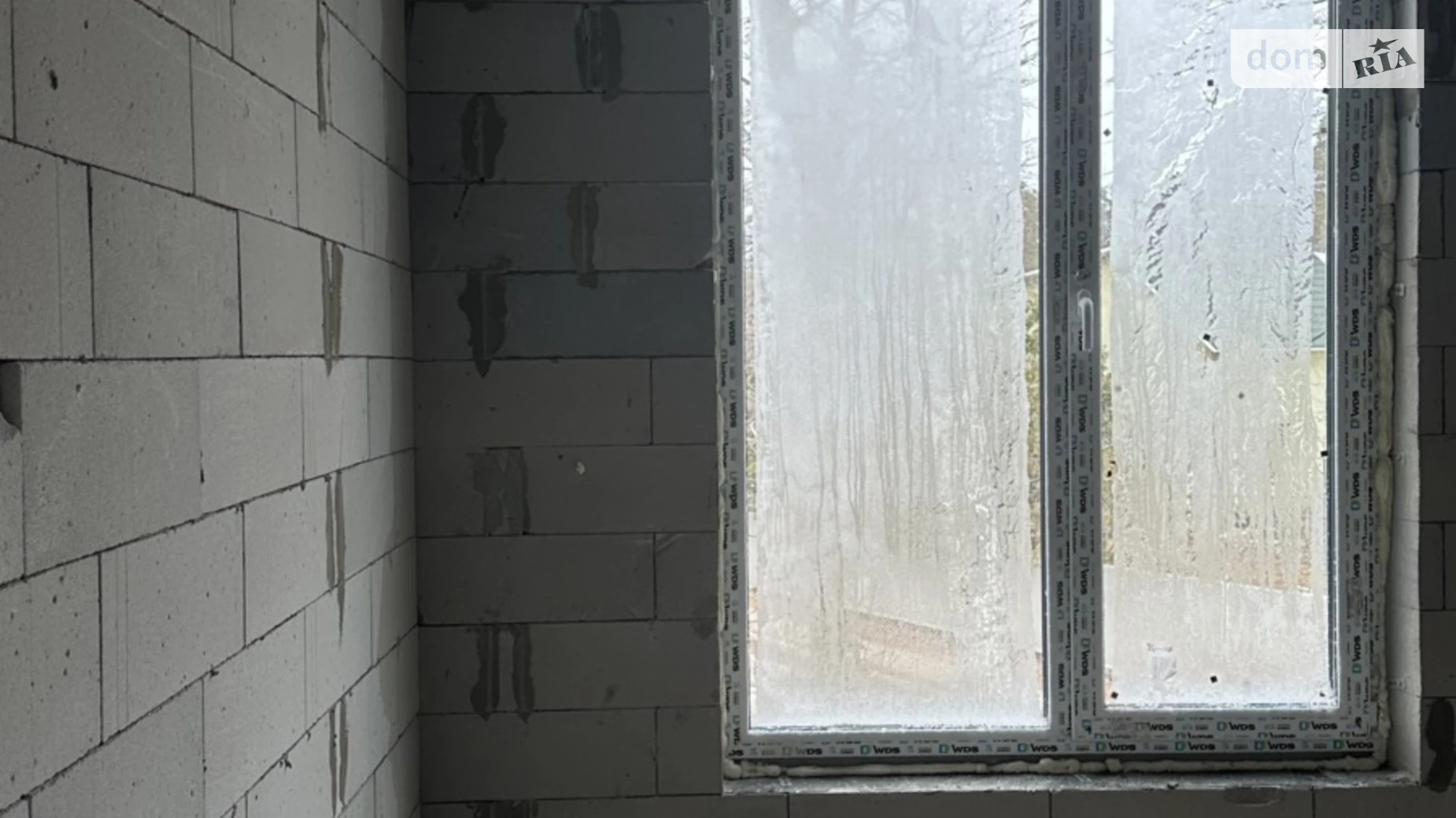 ул. Николая Гамалия Буча, цена: 85000 $ - фото 5