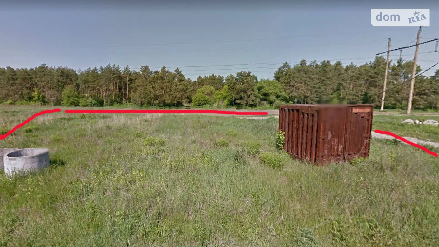 ул. Сосновая Счастливое, цена: 60000 $ - фото 4