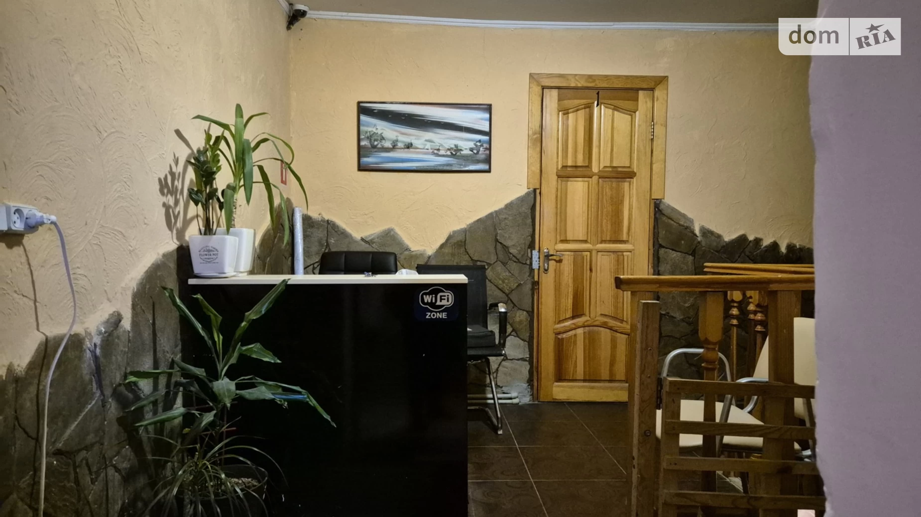 Продается помещения свободного назначения 275.4 кв. м в 2-этажном здании, цена: 200000 $ - фото 2