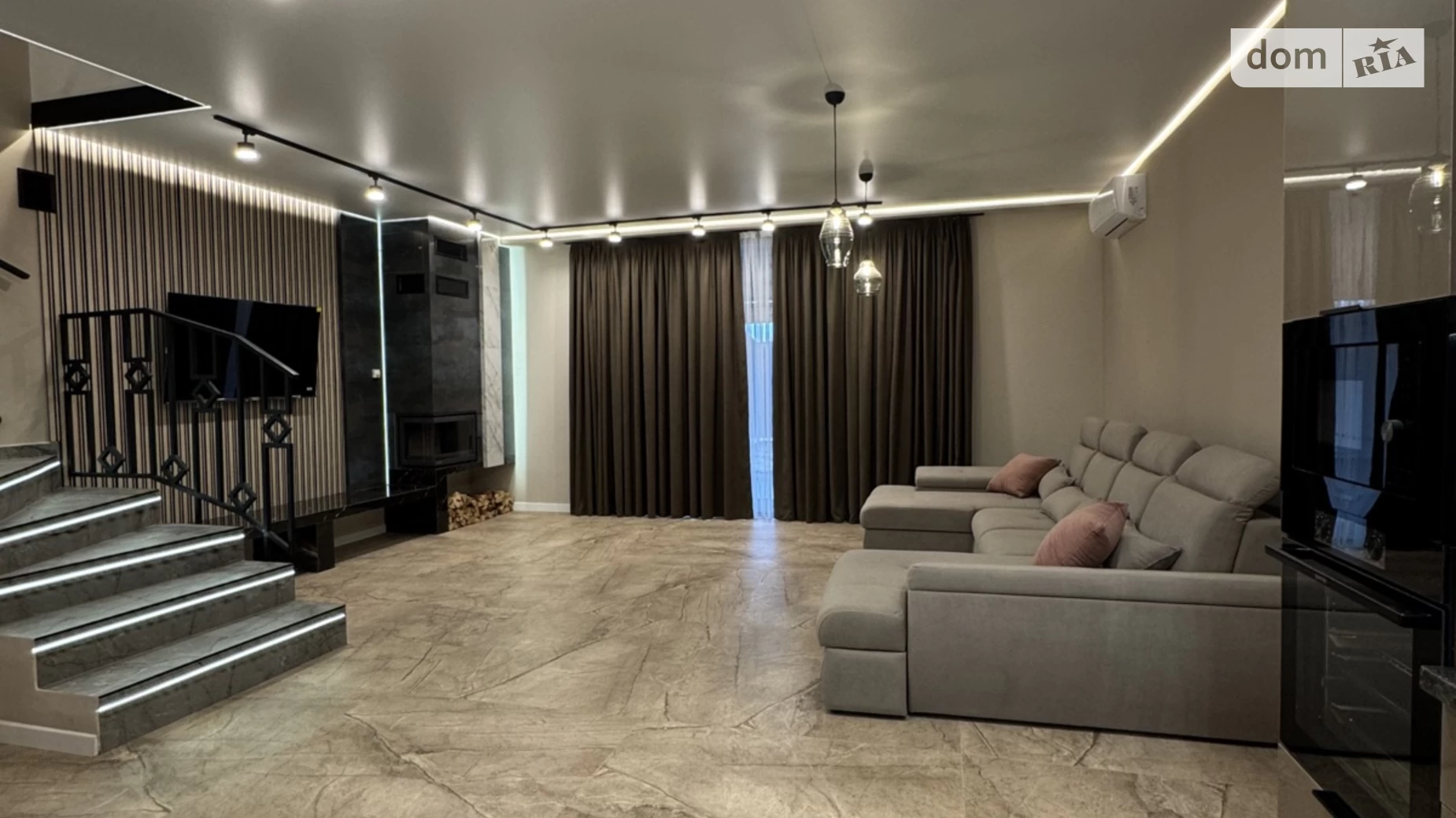 Садовый Ужгород, цена: 165000 $ - фото 2