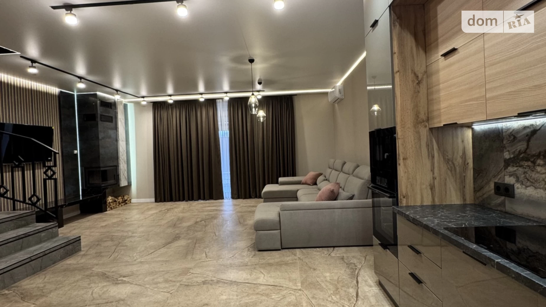 Садовый Ужгород, цена: 165000 $ - фото 3