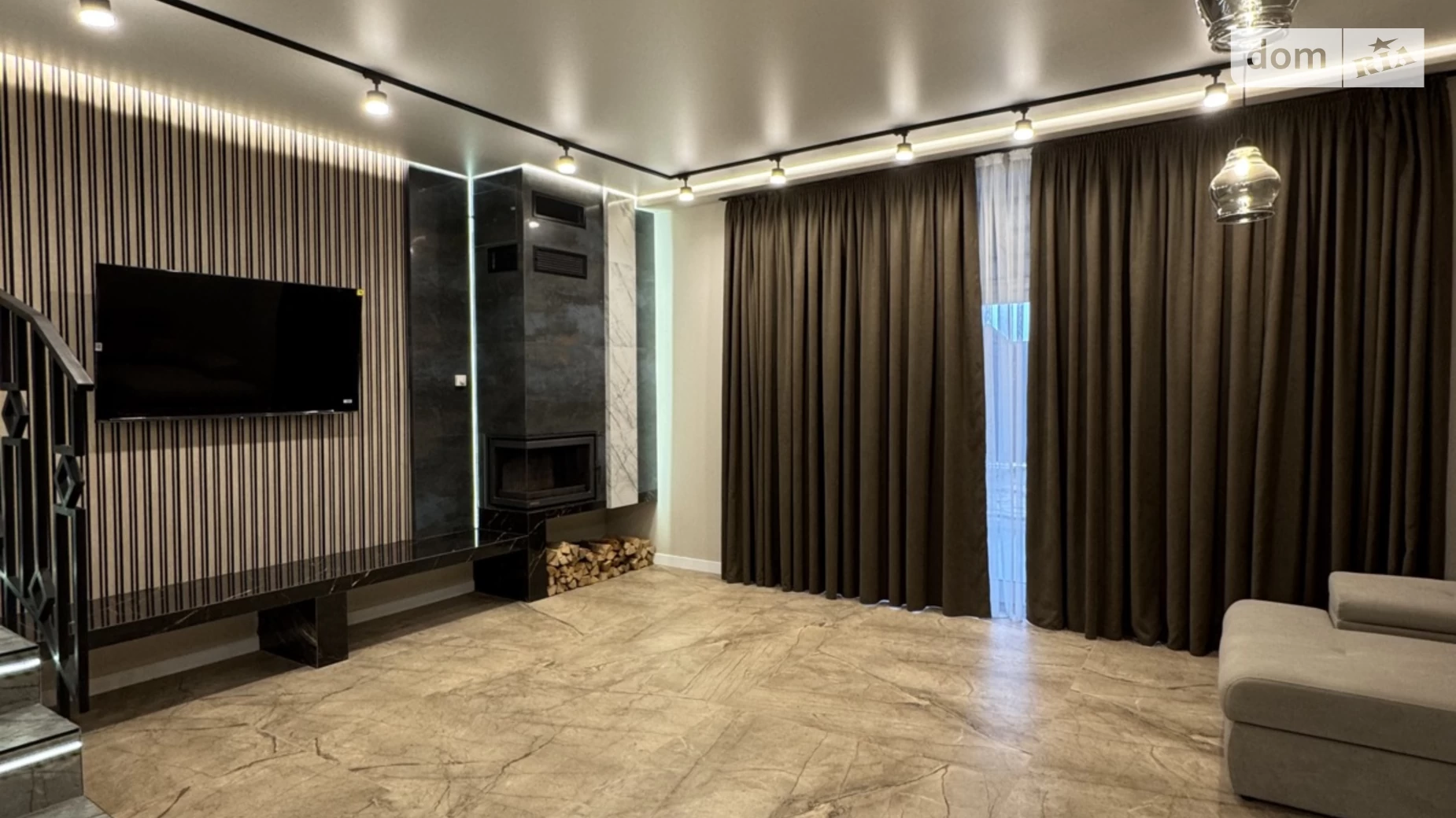 Садовый Ужгород, цена: 165000 $ - фото 4