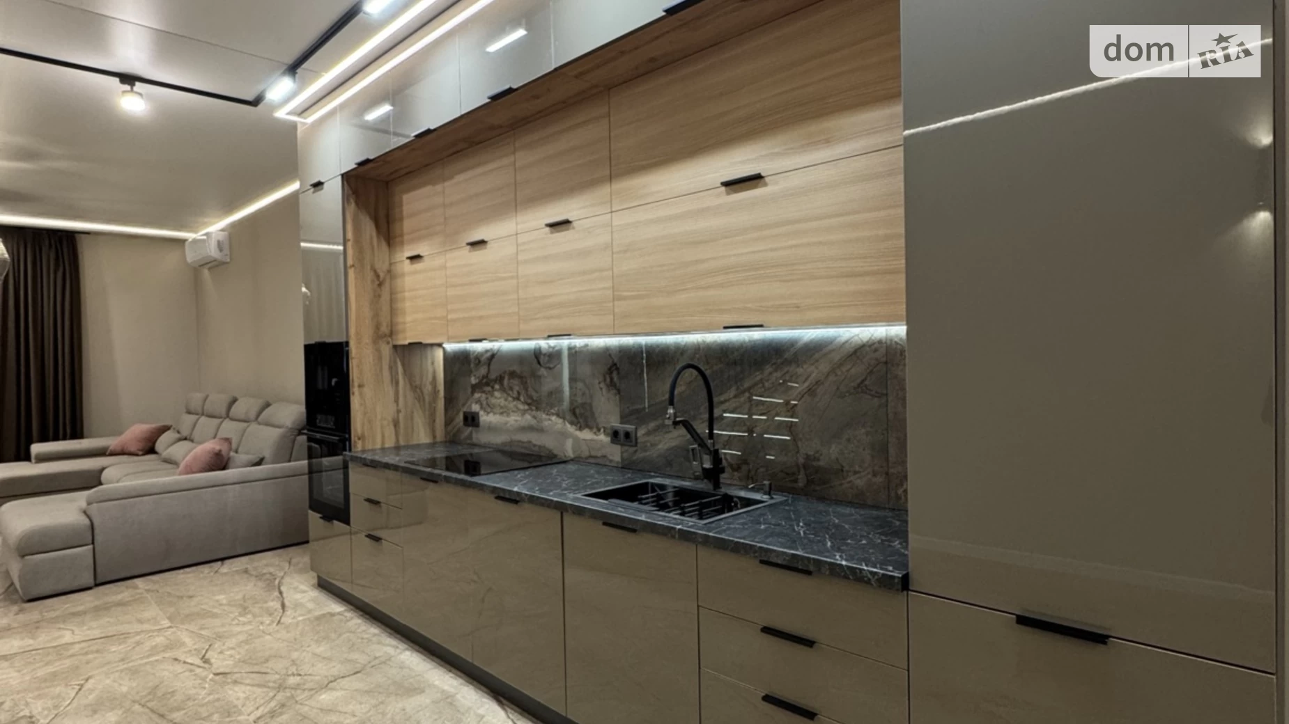 Садовый Ужгород, цена: 165000 $ - фото 5