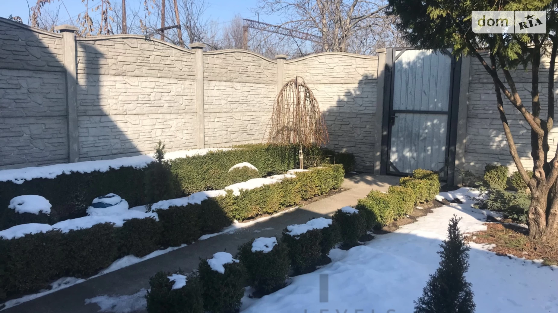 Продается часть дома 72.1 кв. м с террасой, цена: 26000 $ - фото 3