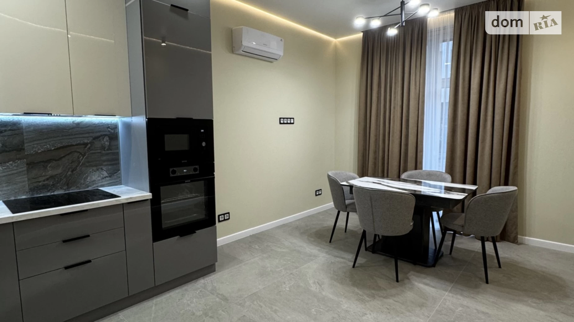Садовый Ужгород, цена: 165000 $ - фото 5