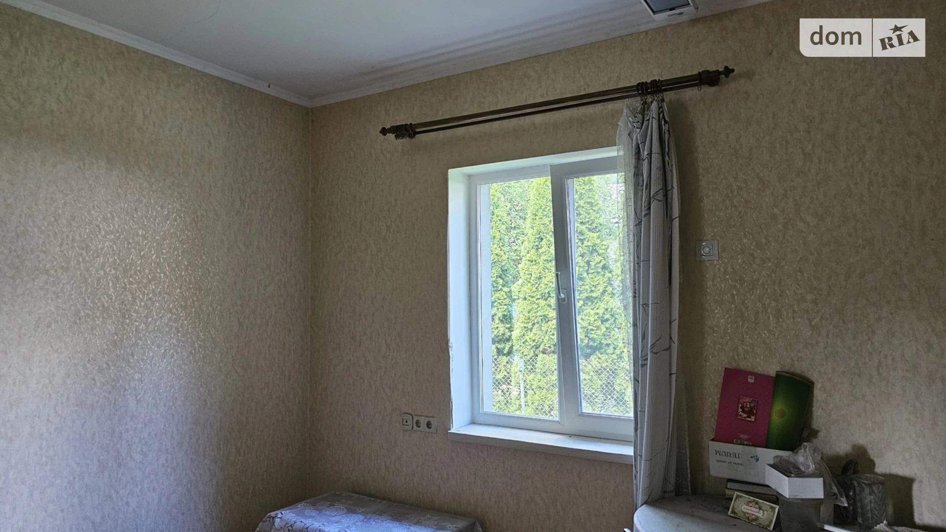 Продається одноповерховий будинок 34.7 кв. м з балконом, цена: 34000 $ - фото 4