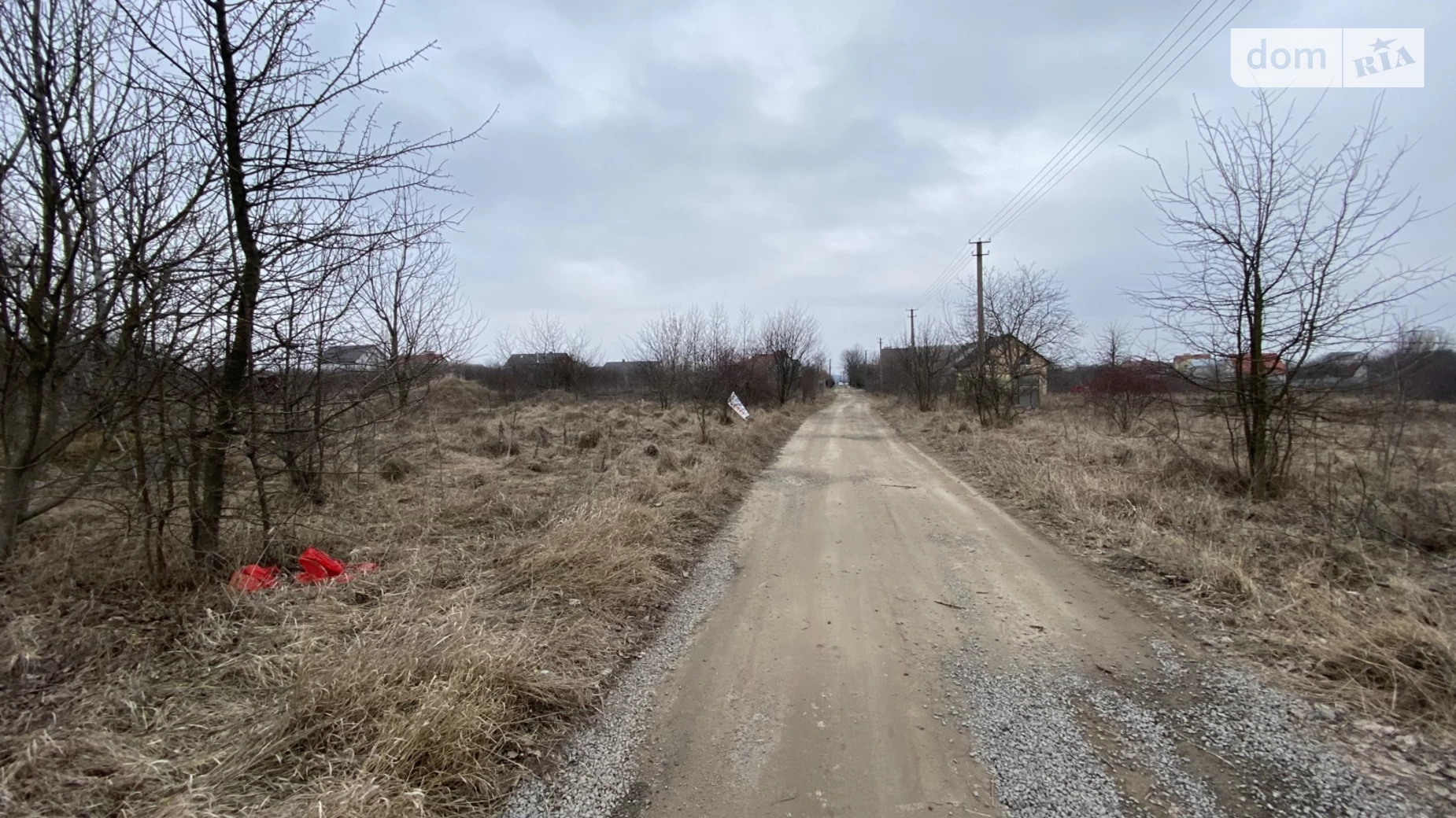 ул. Кармелюка Лука-Мелешковская, цена: 23500 $ - фото 3