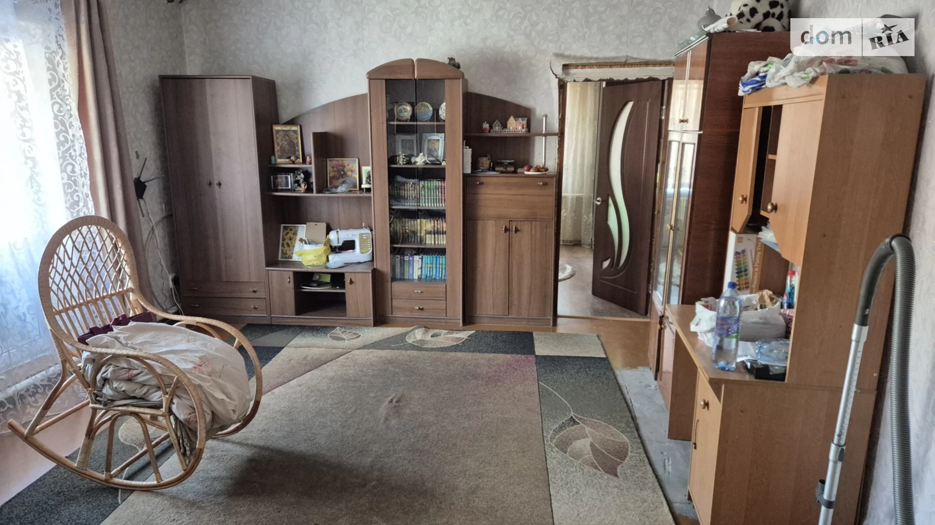 Продається будинок 2 поверховий 187.3 кв. м з садом, цена: 63000 $ - фото 4