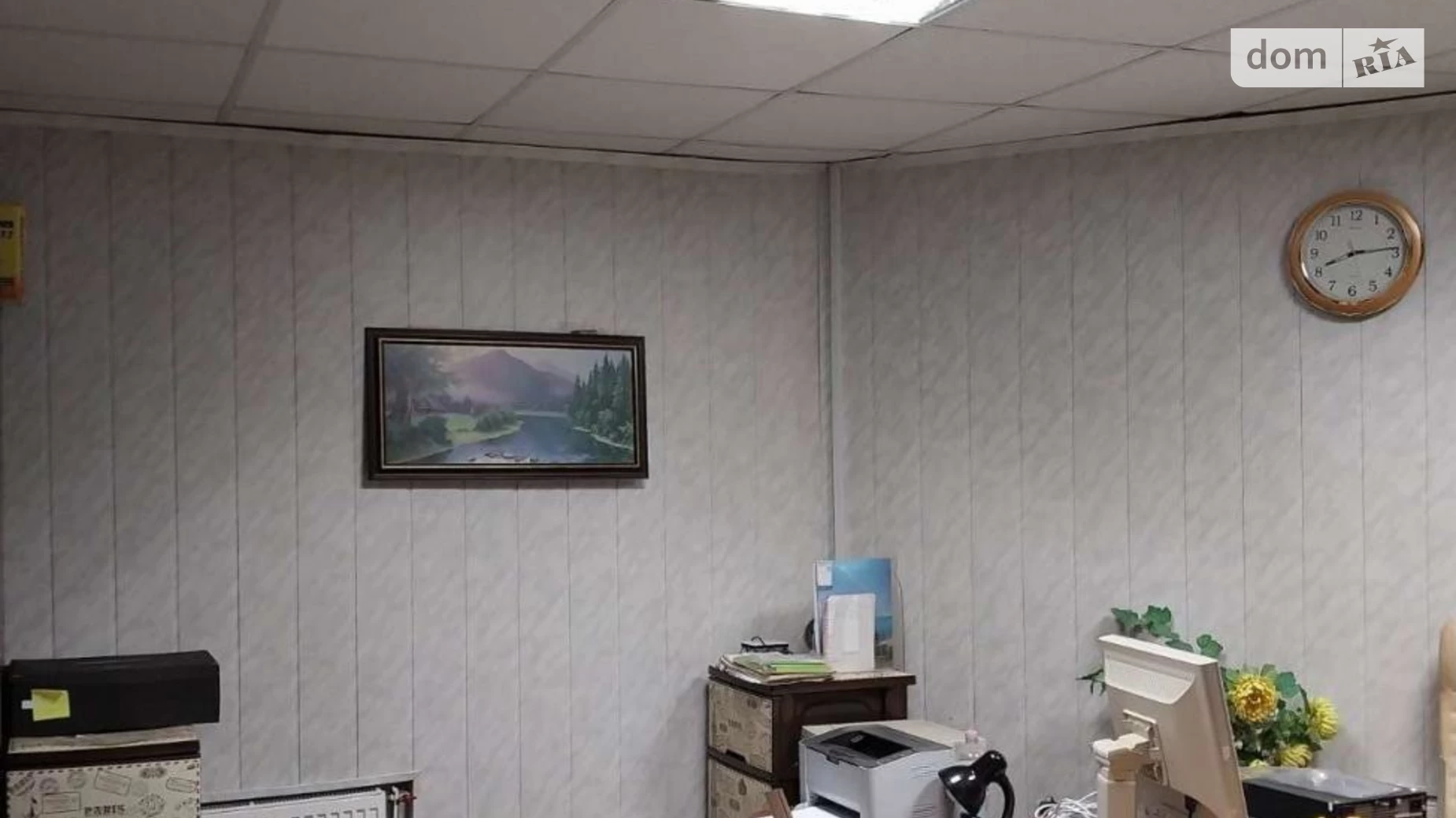 Продается помещения свободного назначения 88 кв. м в 4-этажном здании, цена: 46000 $ - фото 4