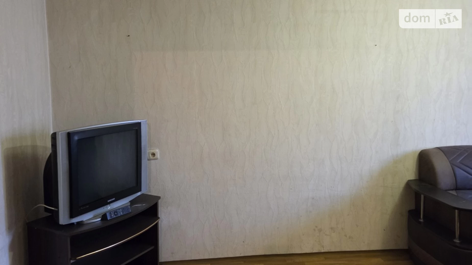 Здається в оренду 2-кімнатна квартира 54 кв. м у Дніпрі, вул. Старочумацька(Байкальська), 84 - фото 4