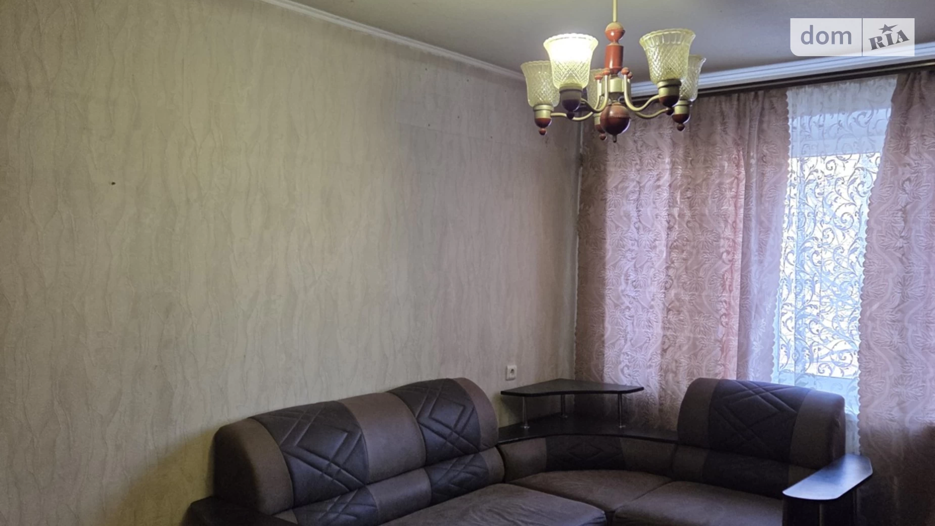 Здається в оренду 2-кімнатна квартира 54 кв. м у Дніпрі, вул. Старочумацька(Байкальська), 84 - фото 5