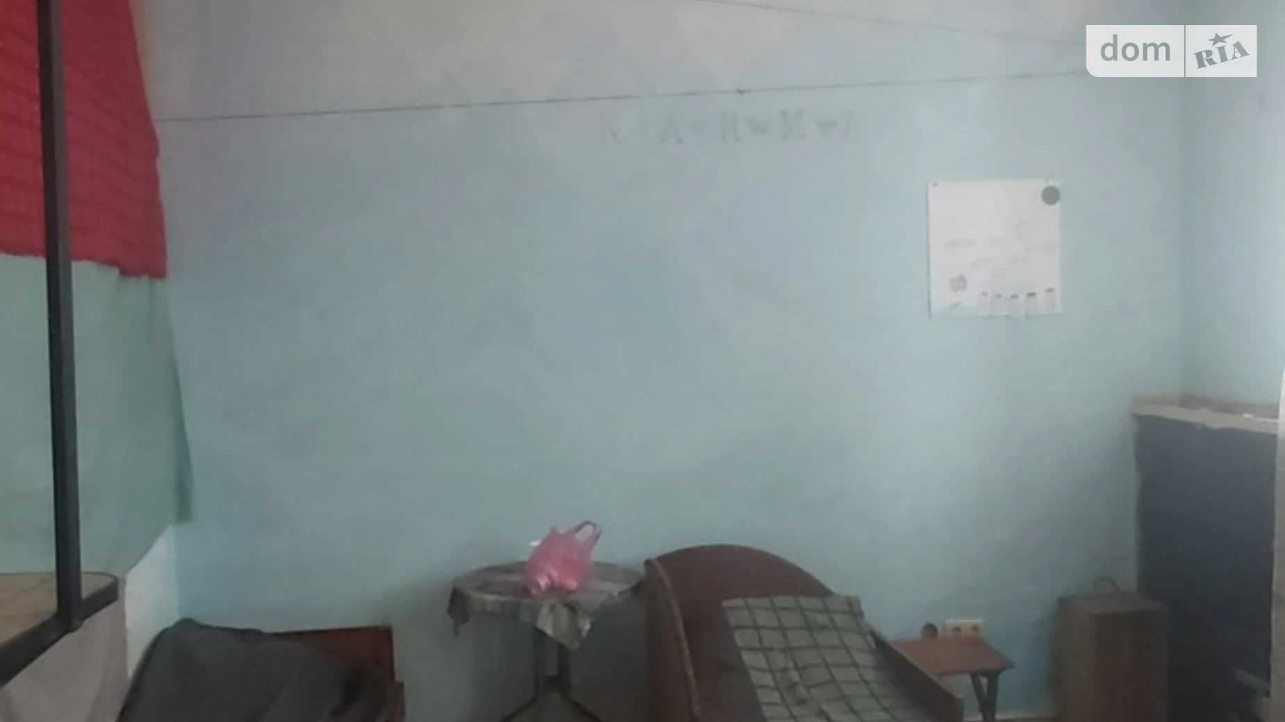 Здається в оренду 1-кімнатна квартира 35 кв. м у Одесі, вул. Приморська, 36 - фото 4
