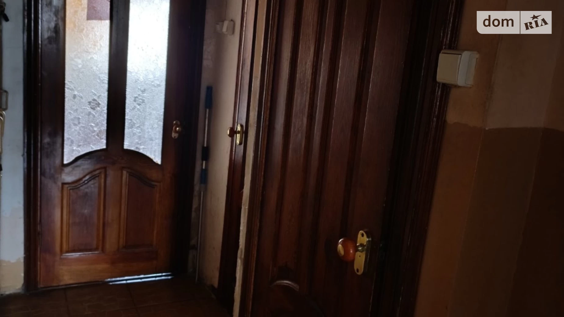 Продается комната 16.8 кв. м в Виннице, цена: 14800 $ - фото 3