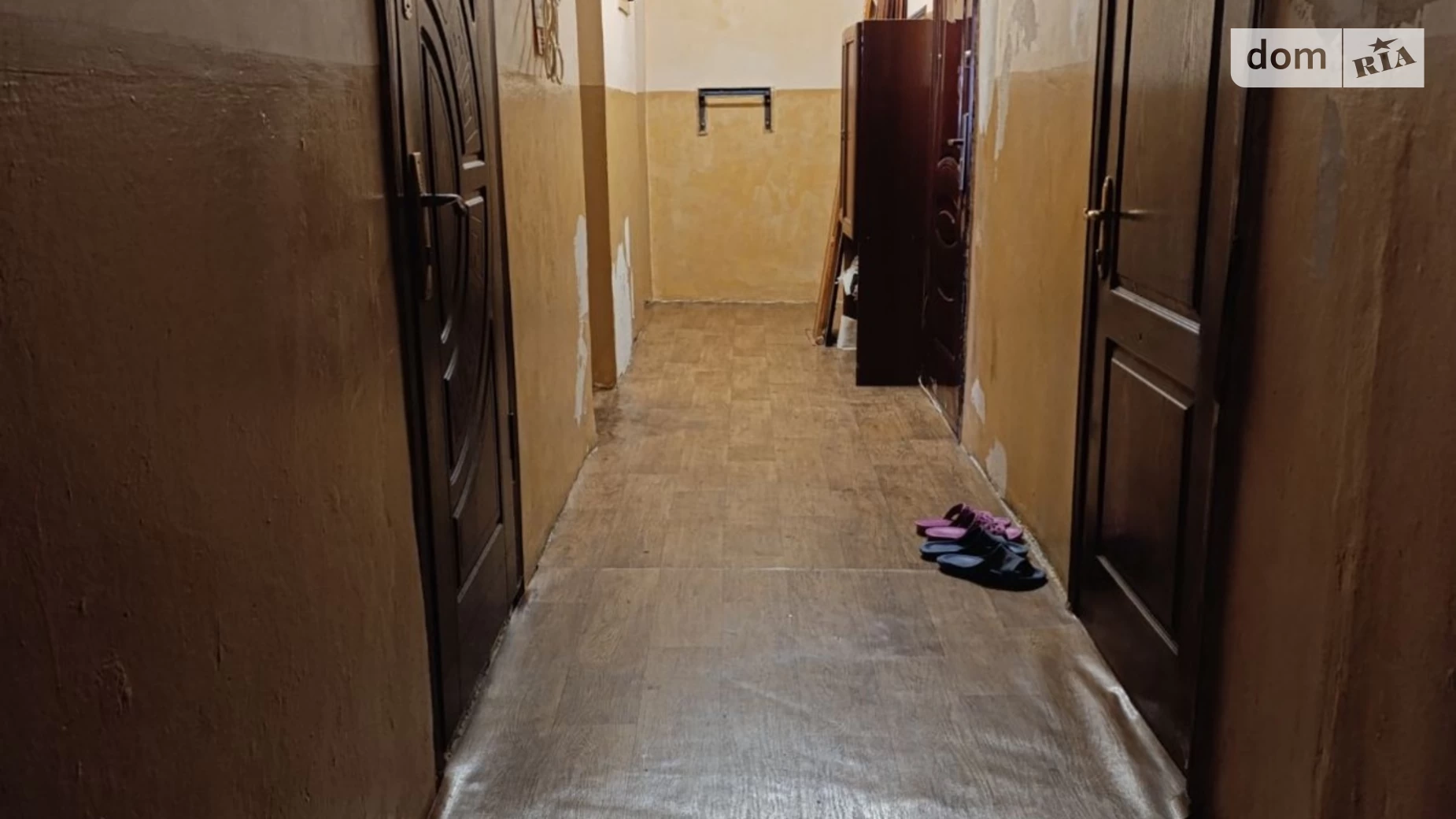 Продается комната 16.8 кв. м в Виннице, цена: 14800 $ - фото 2