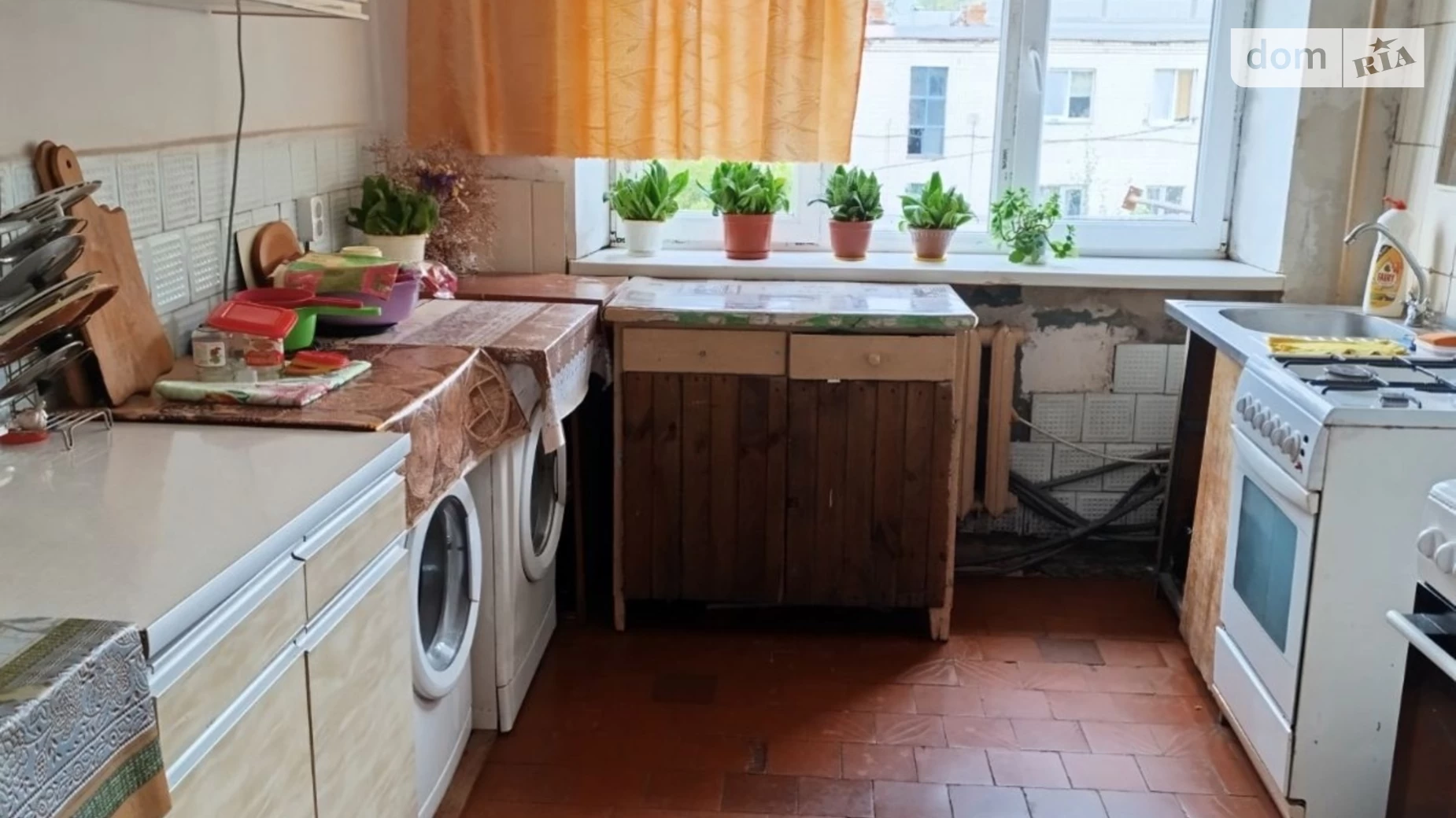 Продается комната 16.8 кв. м в Виннице, цена: 14800 $ - фото 5