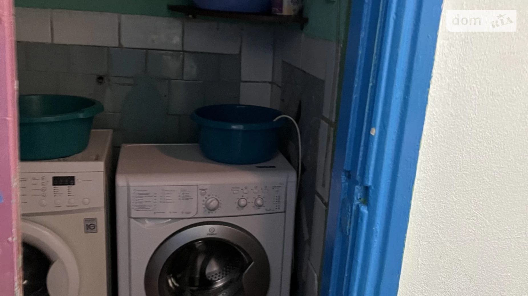 Продається кімната 19.1 кв. м у Вінниці, цена: 10000 $ - фото 5