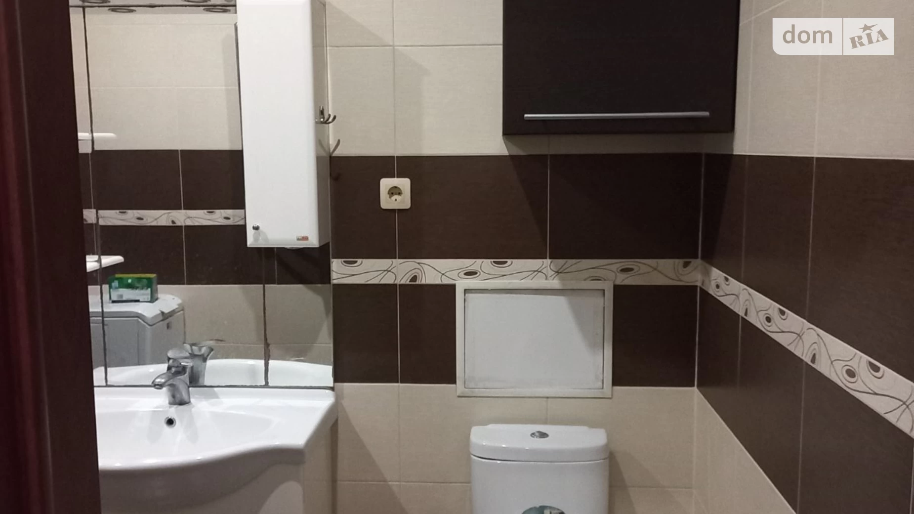 Продается 1-комнатная квартира 47.8 кв. м в Одессе, цена: 35500 $ - фото 4