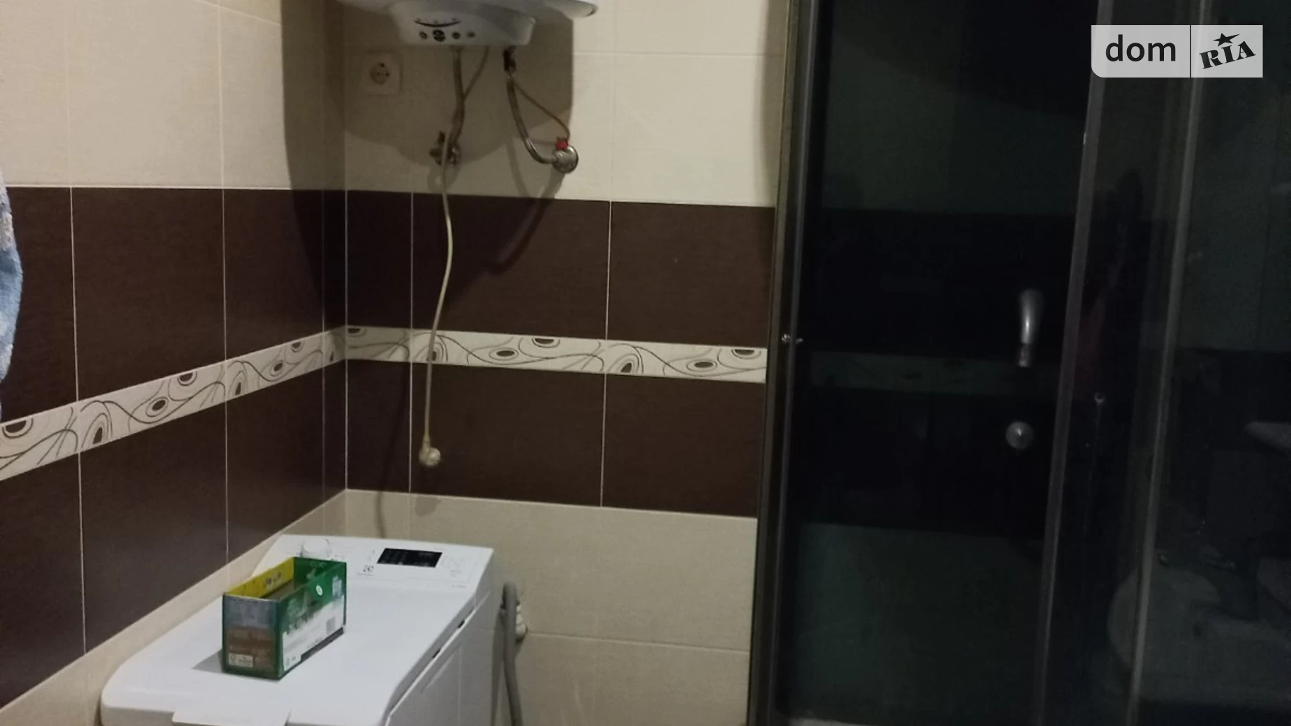 Продается 1-комнатная квартира 47.8 кв. м в Одессе, цена: 35500 $ - фото 5